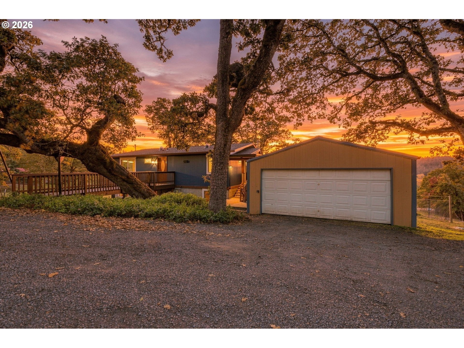 29127 Gimpl Hill Rd Property Photo 1