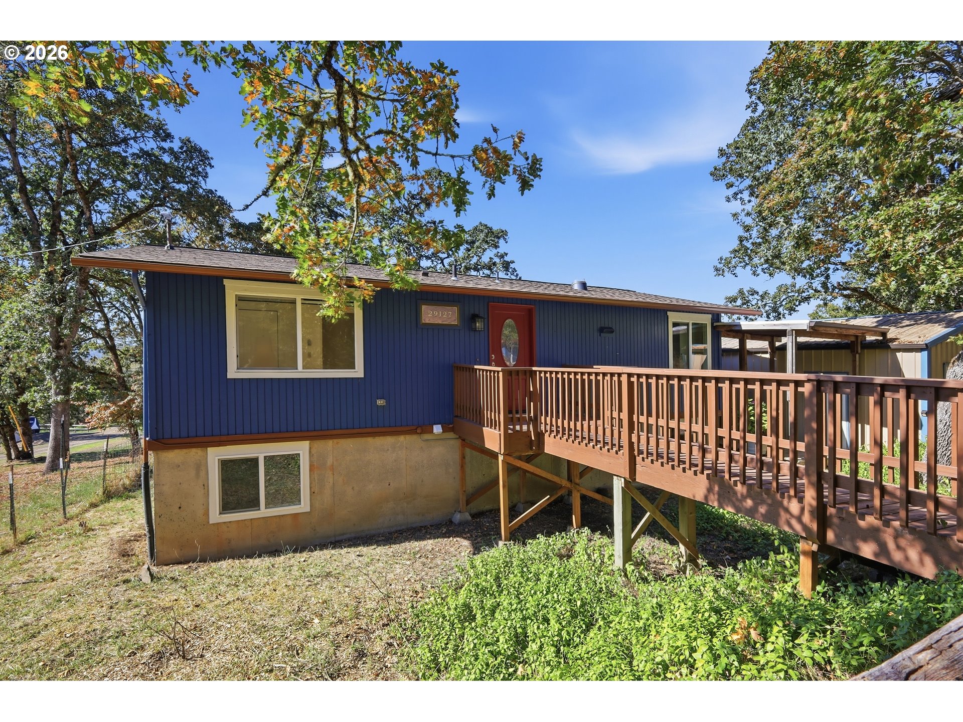 29127 Gimpl Hill Rd Property Photo 3