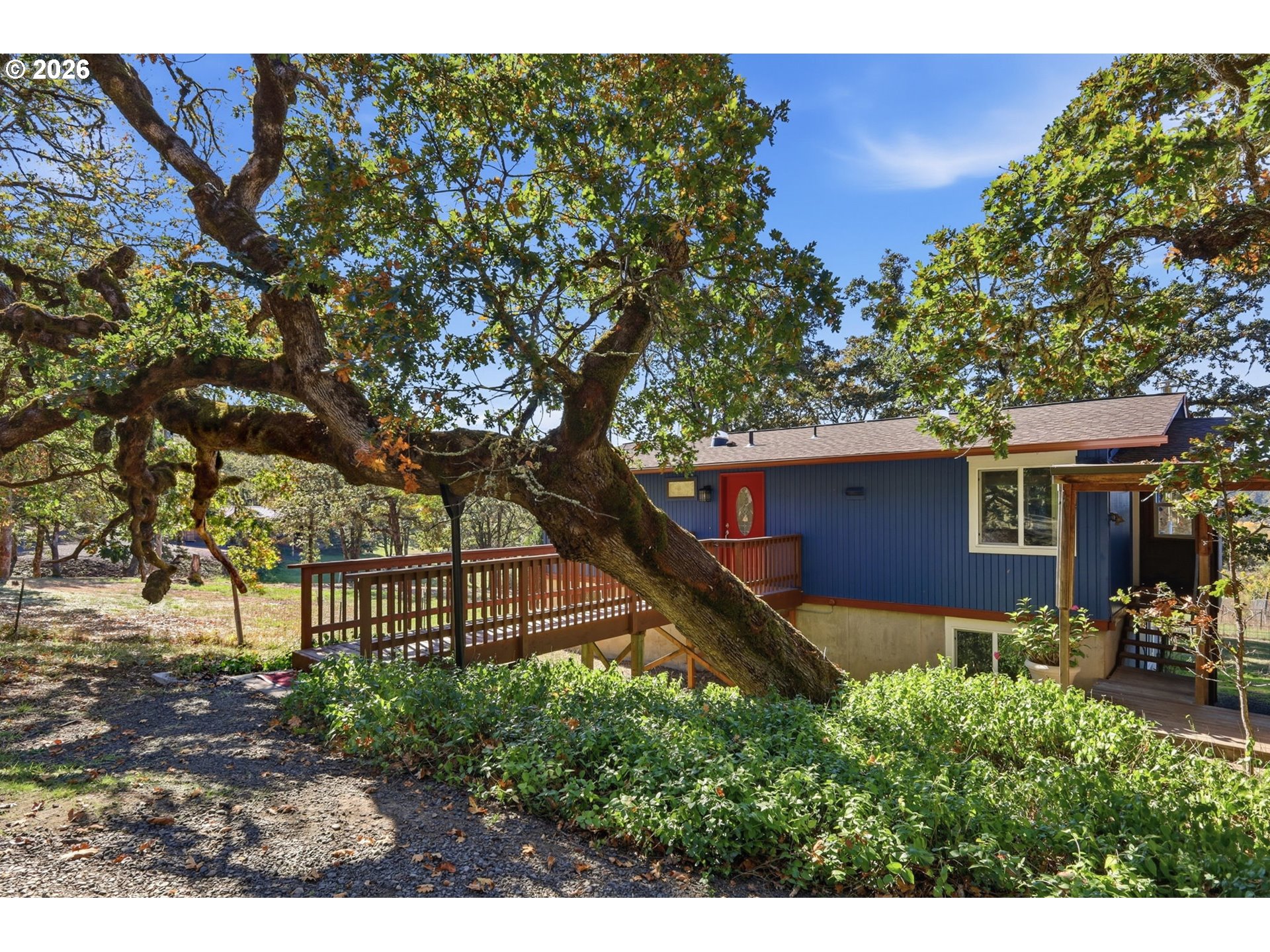 29127 Gimpl Hill Rd Property Photo 4