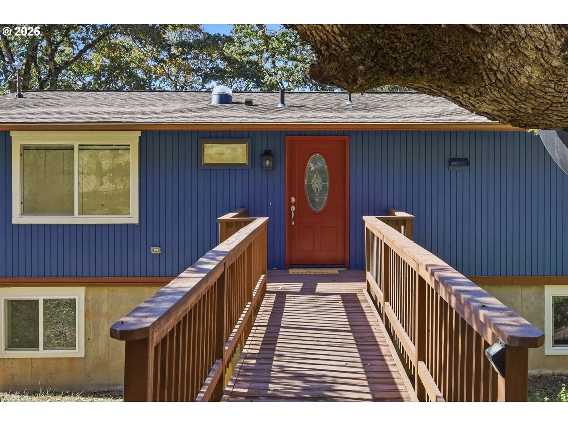 29127 Gimpl Hill Rd Property Photo 5