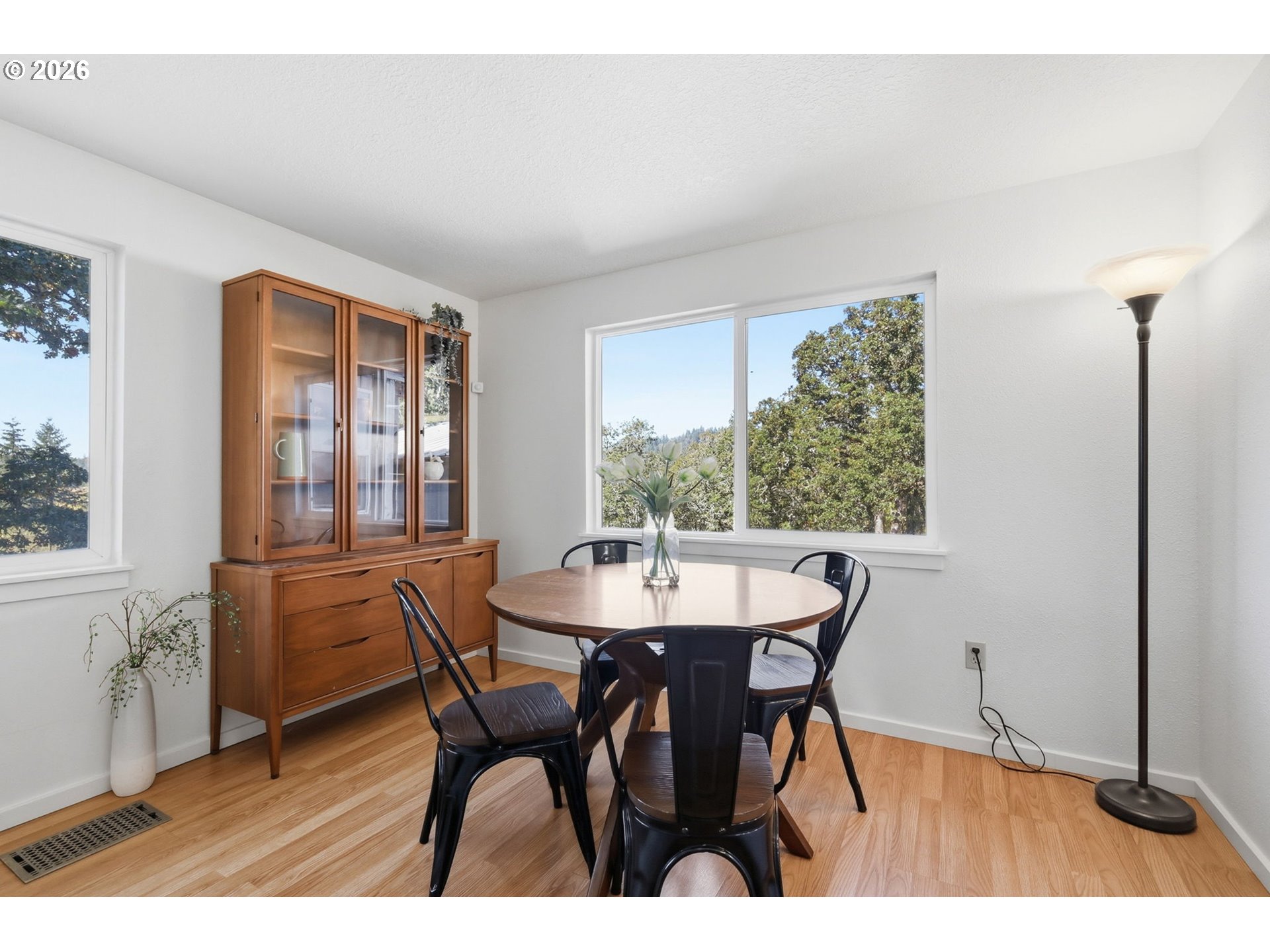 29127 Gimpl Hill Rd Property Photo 8