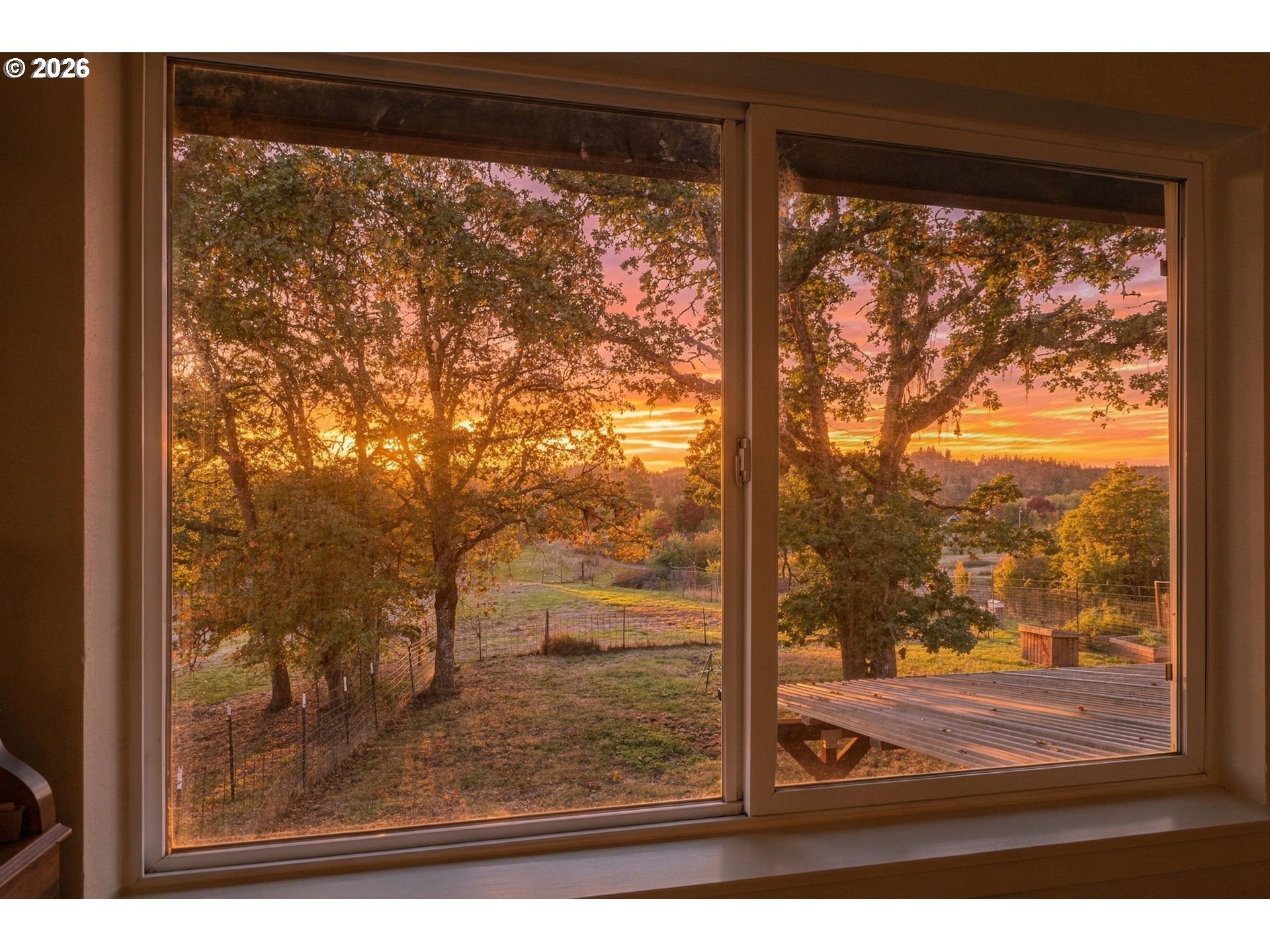 29127 Gimpl Hill Rd Property Photo 10