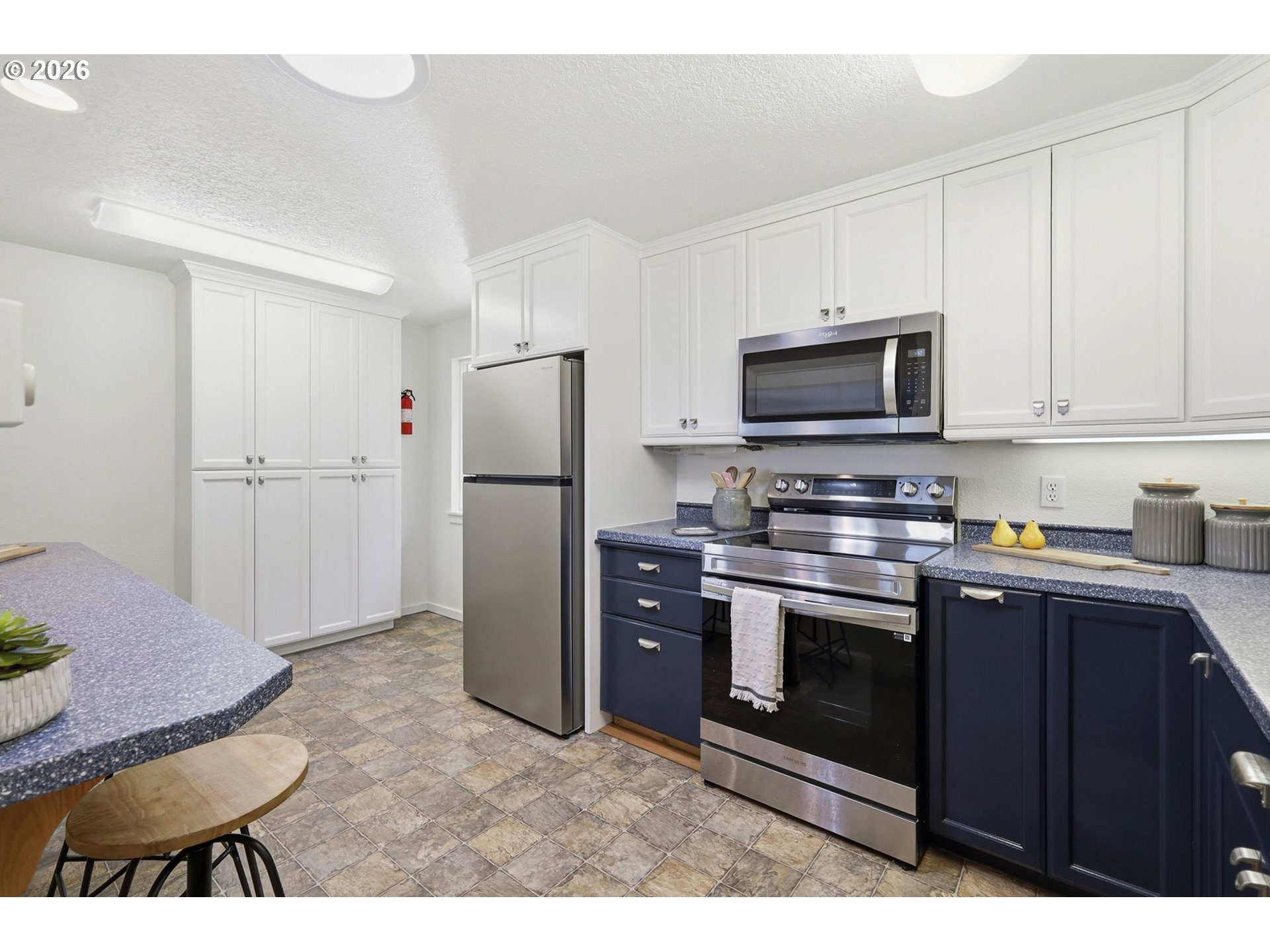 29127 Gimpl Hill Rd Property Photo 12