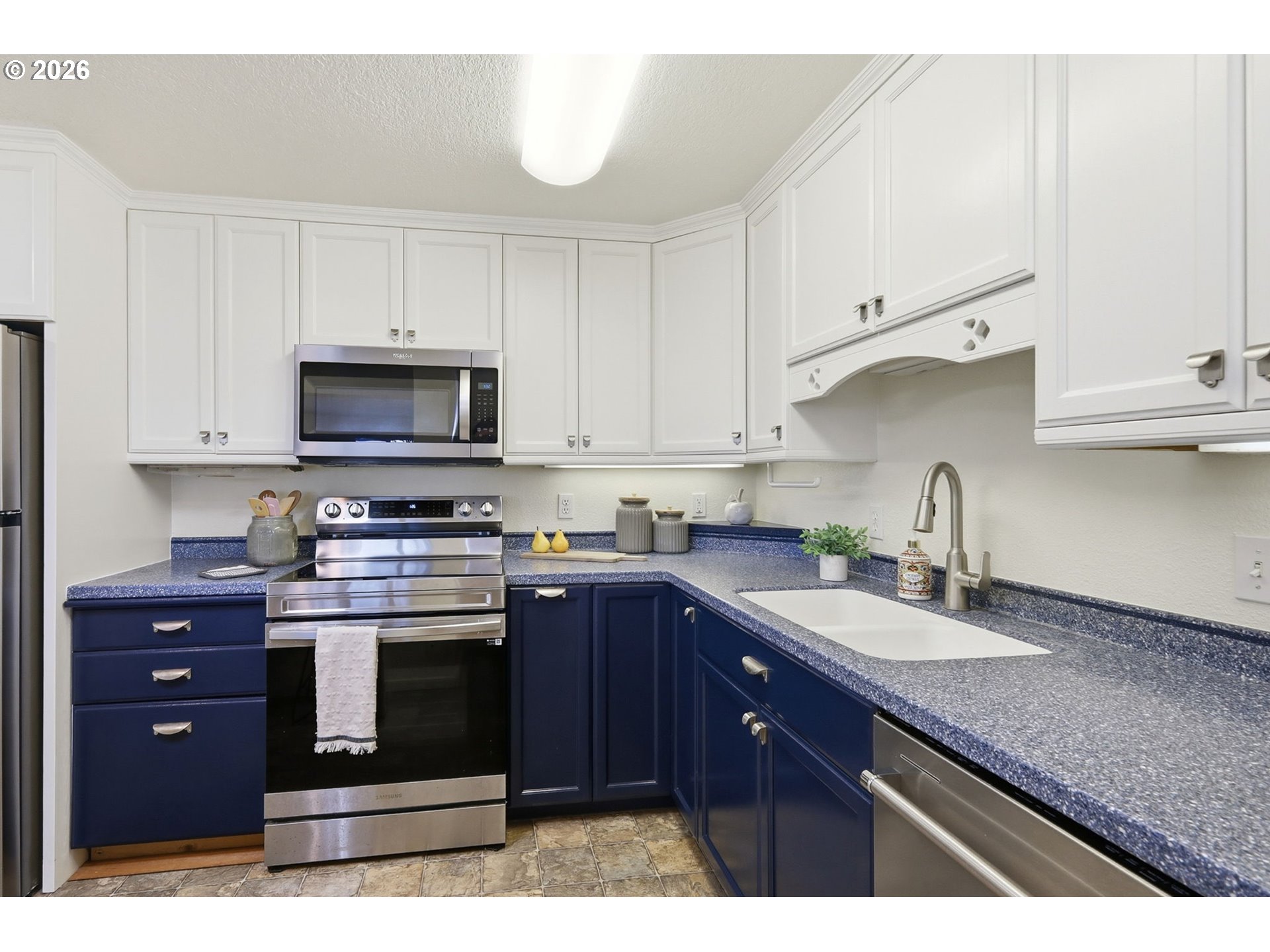 29127 Gimpl Hill Rd Property Photo 13