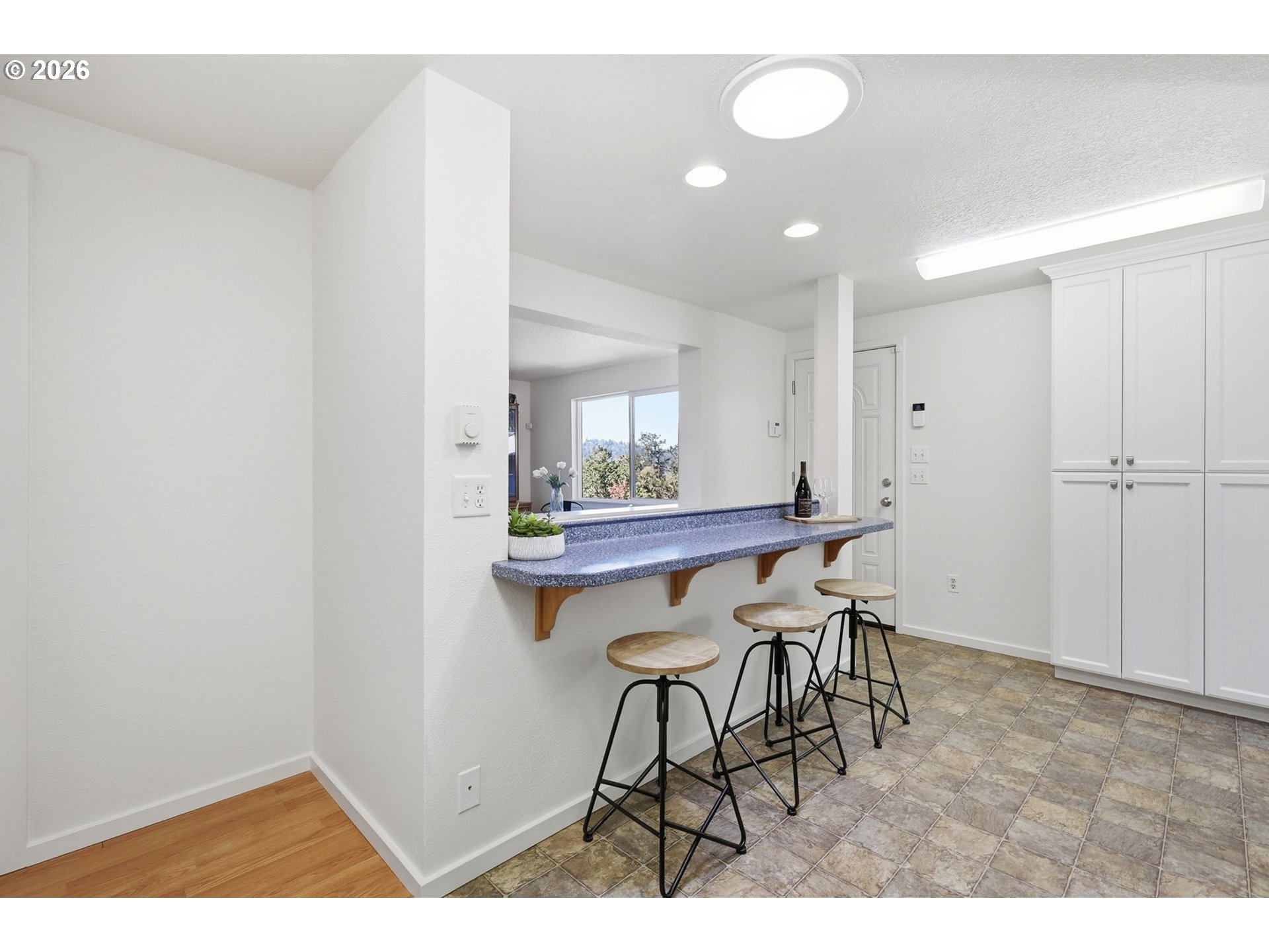 29127 Gimpl Hill Rd Property Photo 16