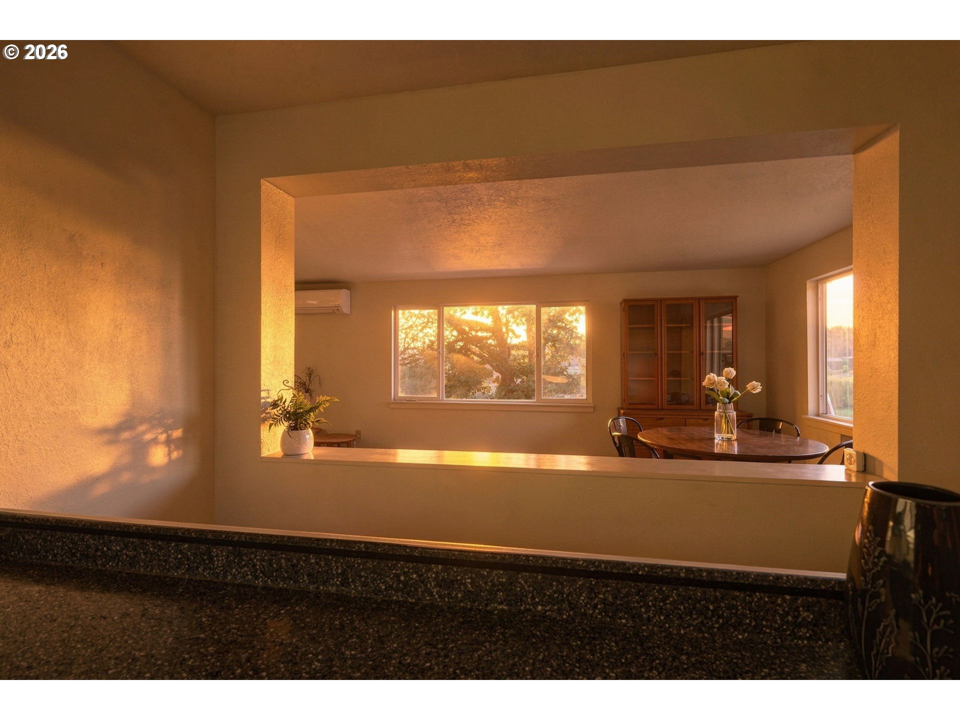 29127 Gimpl Hill Rd Property Photo 17