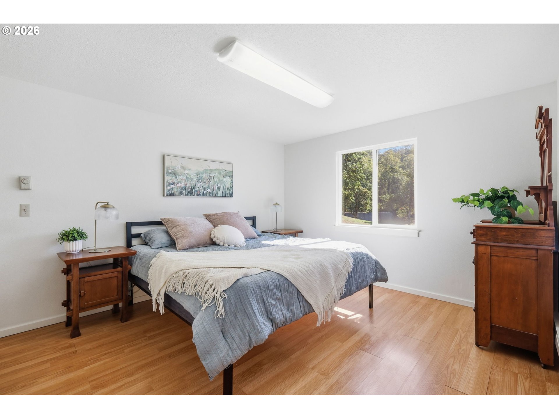 29127 Gimpl Hill Rd Property Photo 18