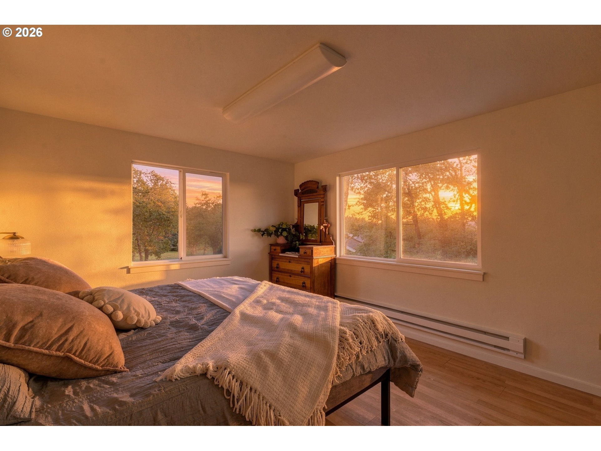 29127 Gimpl Hill Rd Property Photo 19
