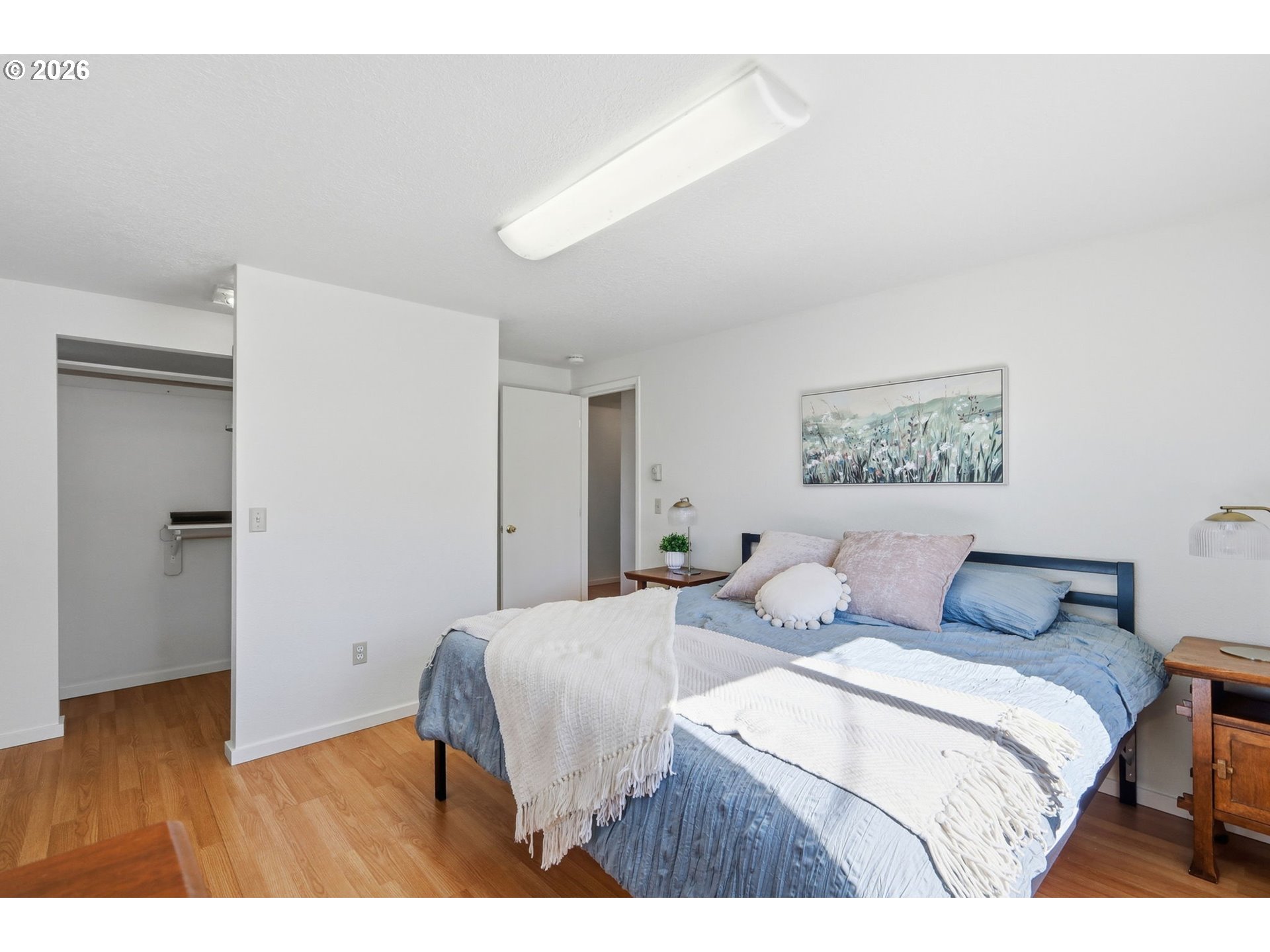 29127 Gimpl Hill Rd Property Photo 20