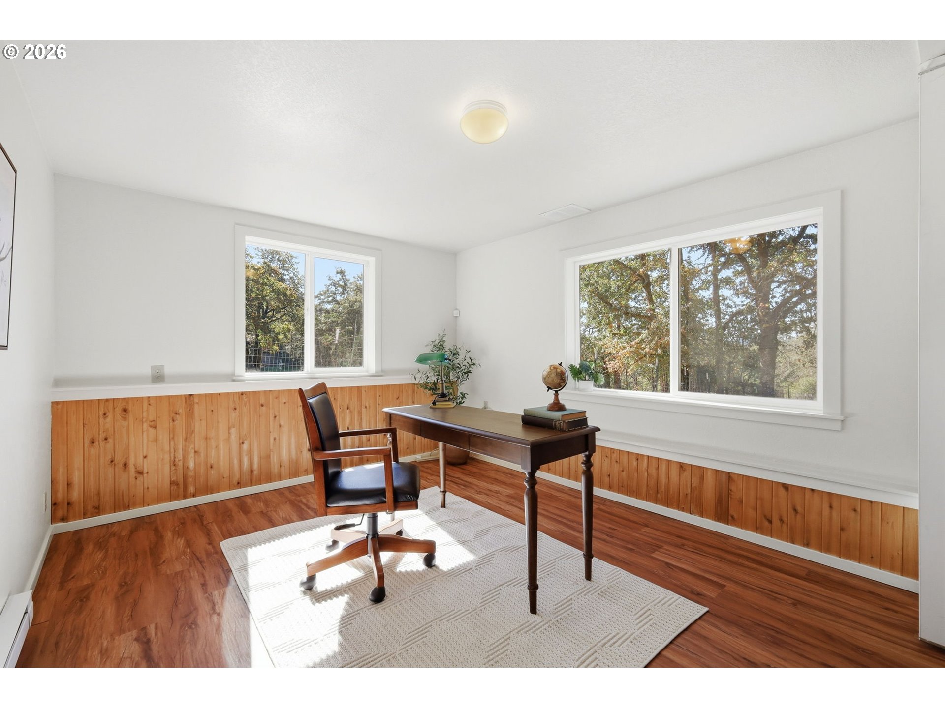 29127 Gimpl Hill Rd Property Photo 26