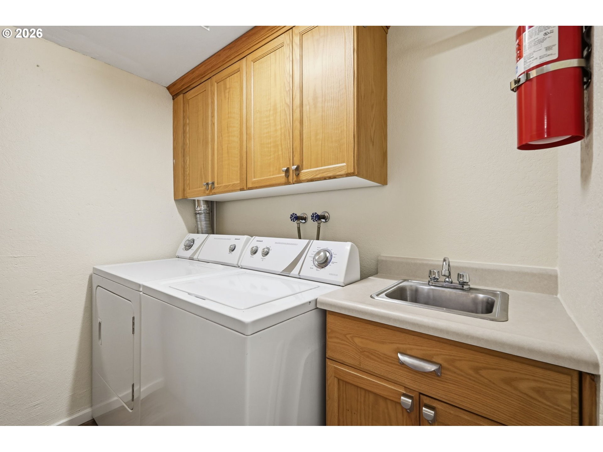 29127 Gimpl Hill Rd Property Photo 29