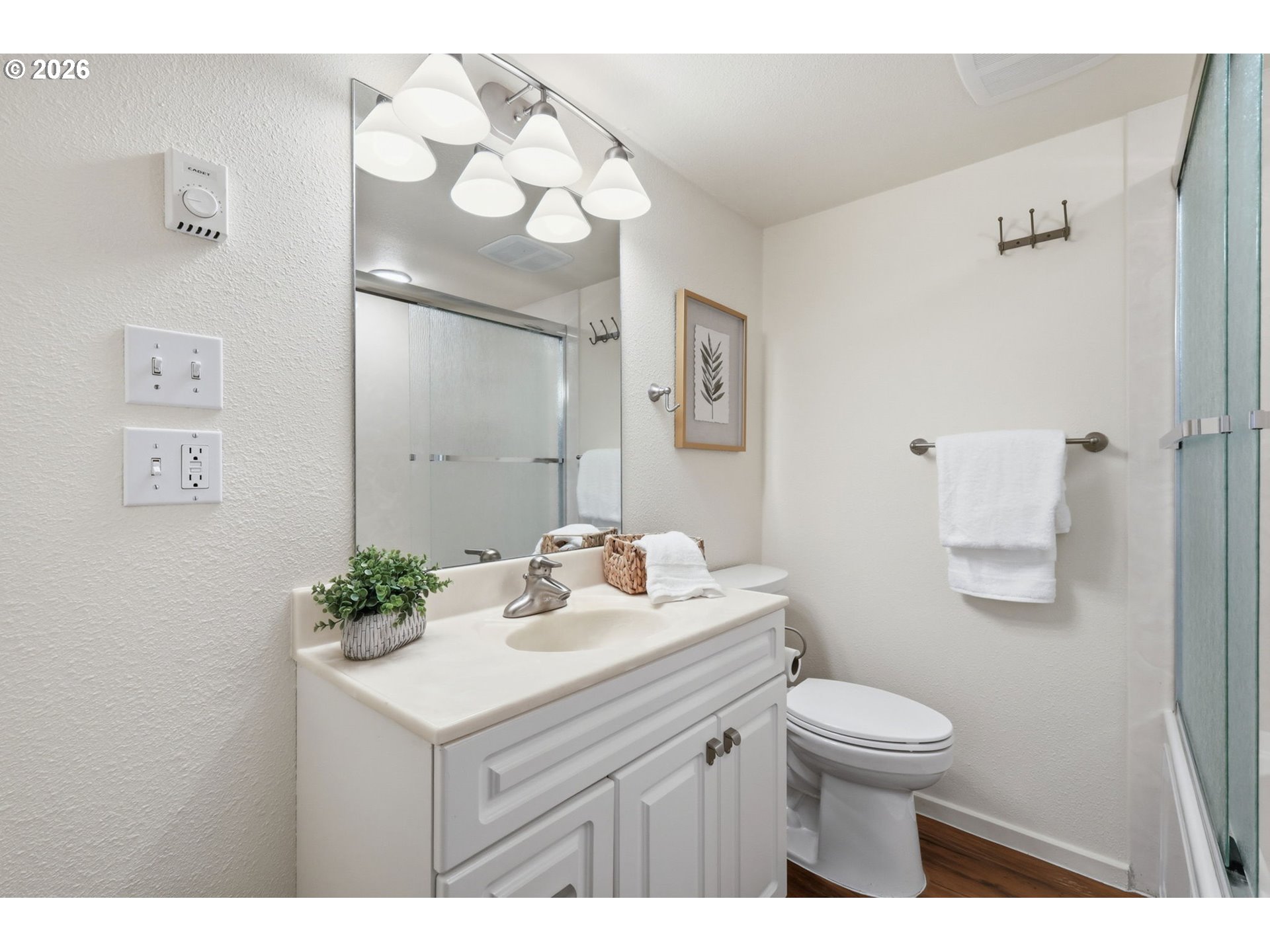 29127 Gimpl Hill Rd Property Photo 30