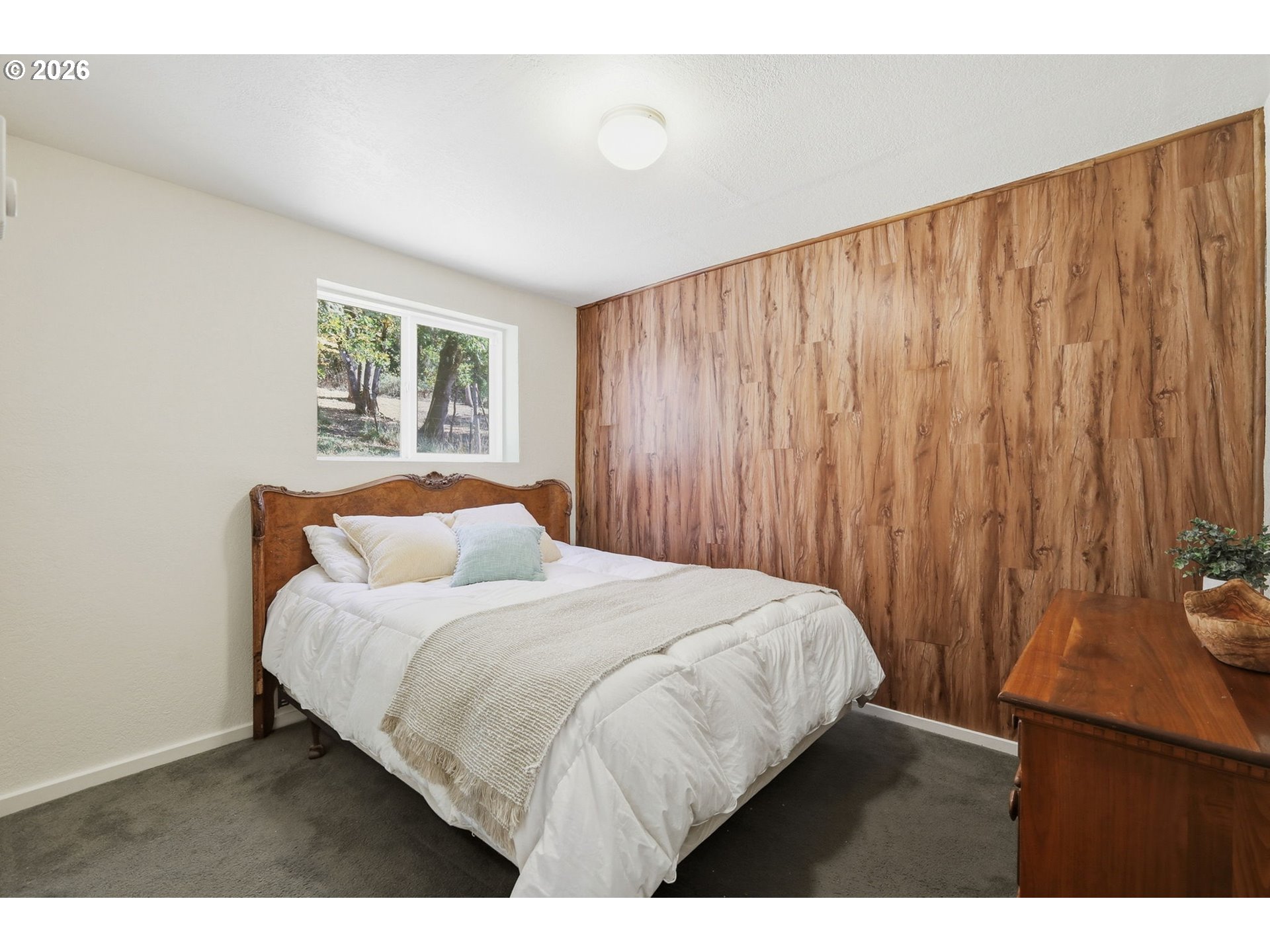 29127 Gimpl Hill Rd Property Photo 32
