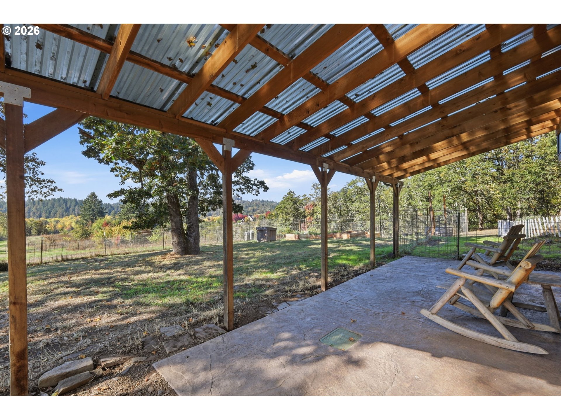 29127 Gimpl Hill Rd Property Photo 33