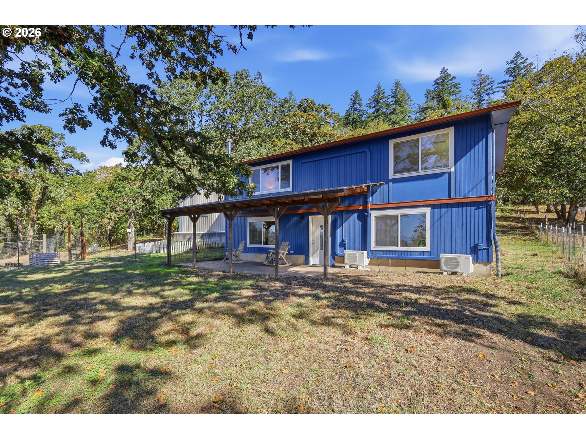 29127 Gimpl Hill Rd Property Photo 34