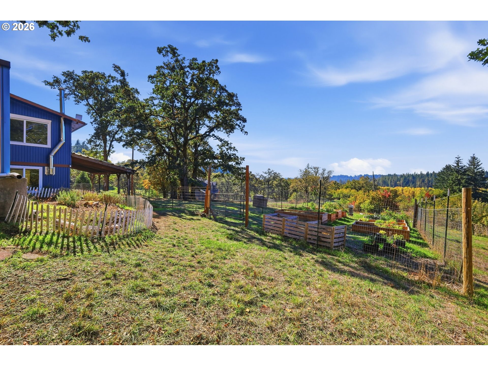 29127 Gimpl Hill Rd Property Photo 36