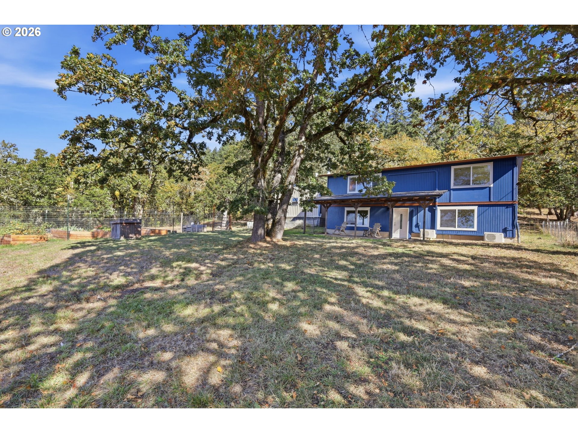 29127 Gimpl Hill Rd Property Photo 37