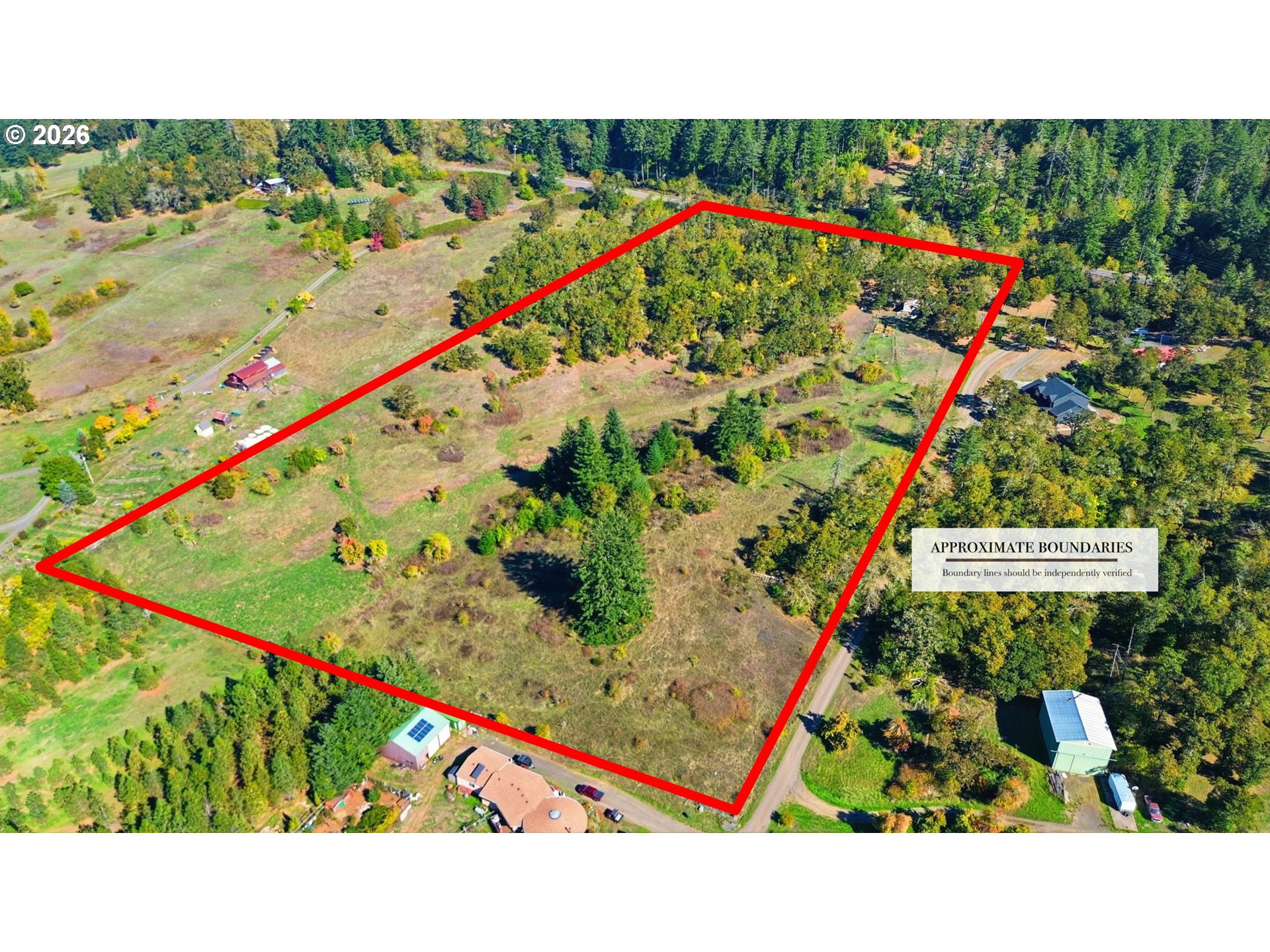 29127 Gimpl Hill Rd Property Photo 40