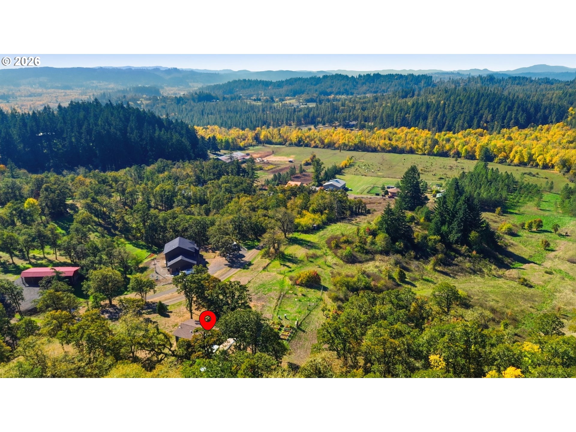 29127 Gimpl Hill Rd Property Photo 41