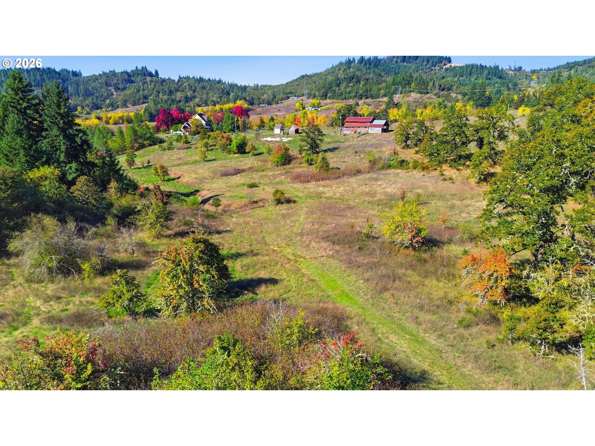29127 Gimpl Hill Rd Property Photo 42