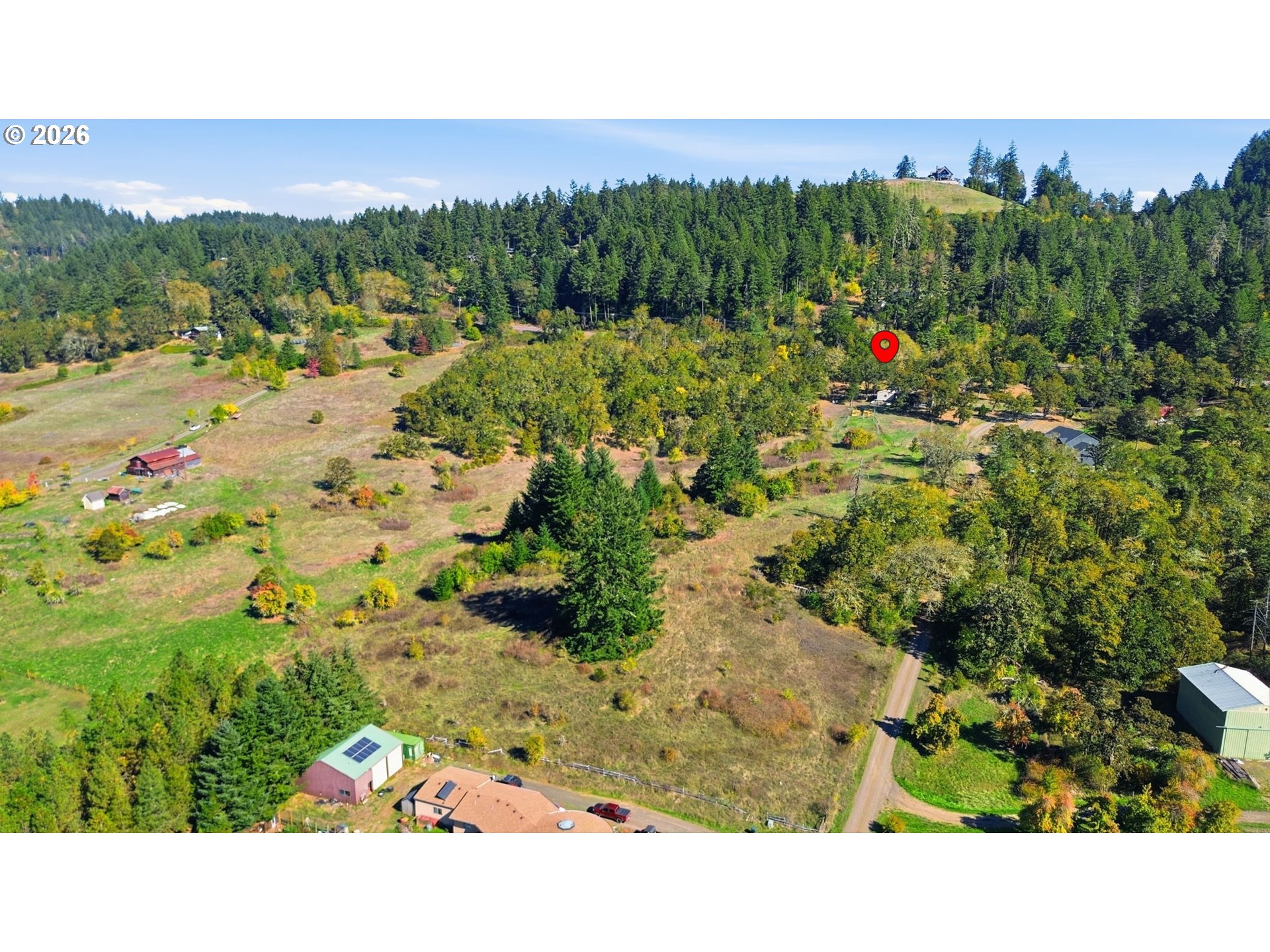 29127 Gimpl Hill Rd Property Photo 43
