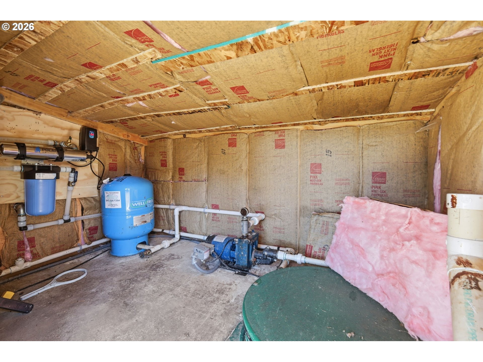 29127 Gimpl Hill Rd Property Photo 45