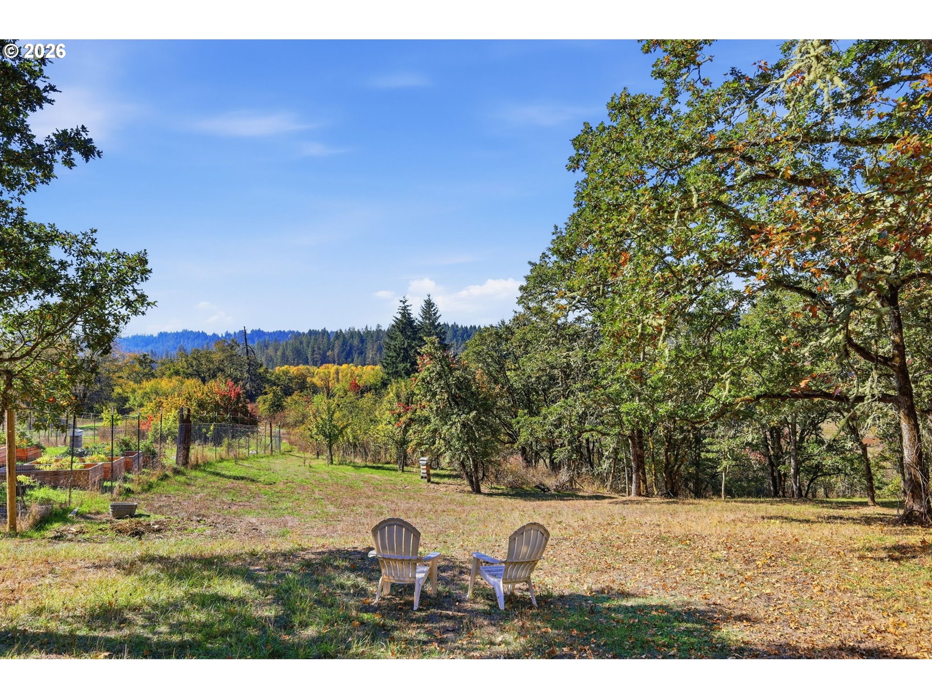29127 Gimpl Hill Rd Property Photo 46