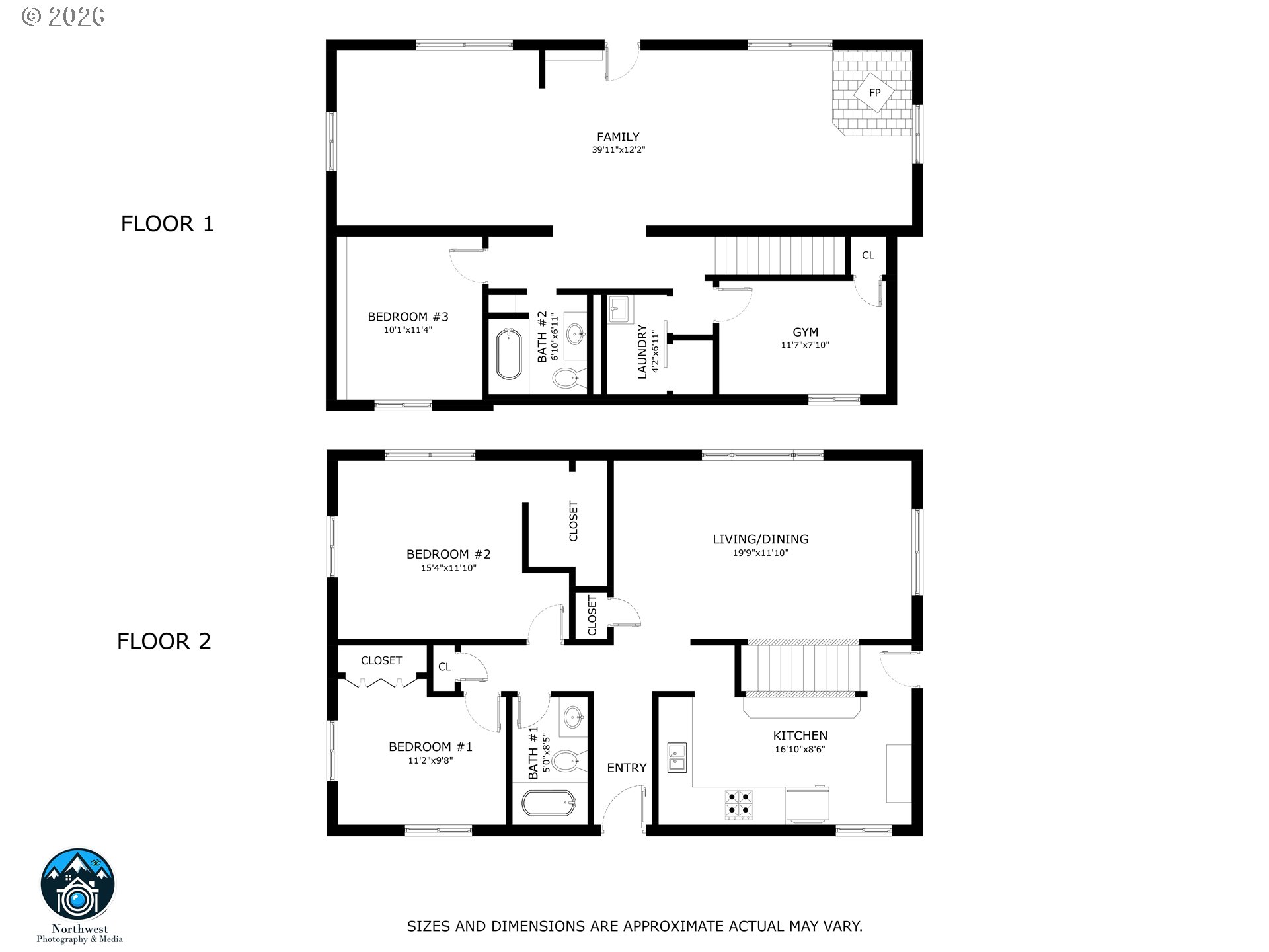 29127 Gimpl Hill Rd Property Photo 48