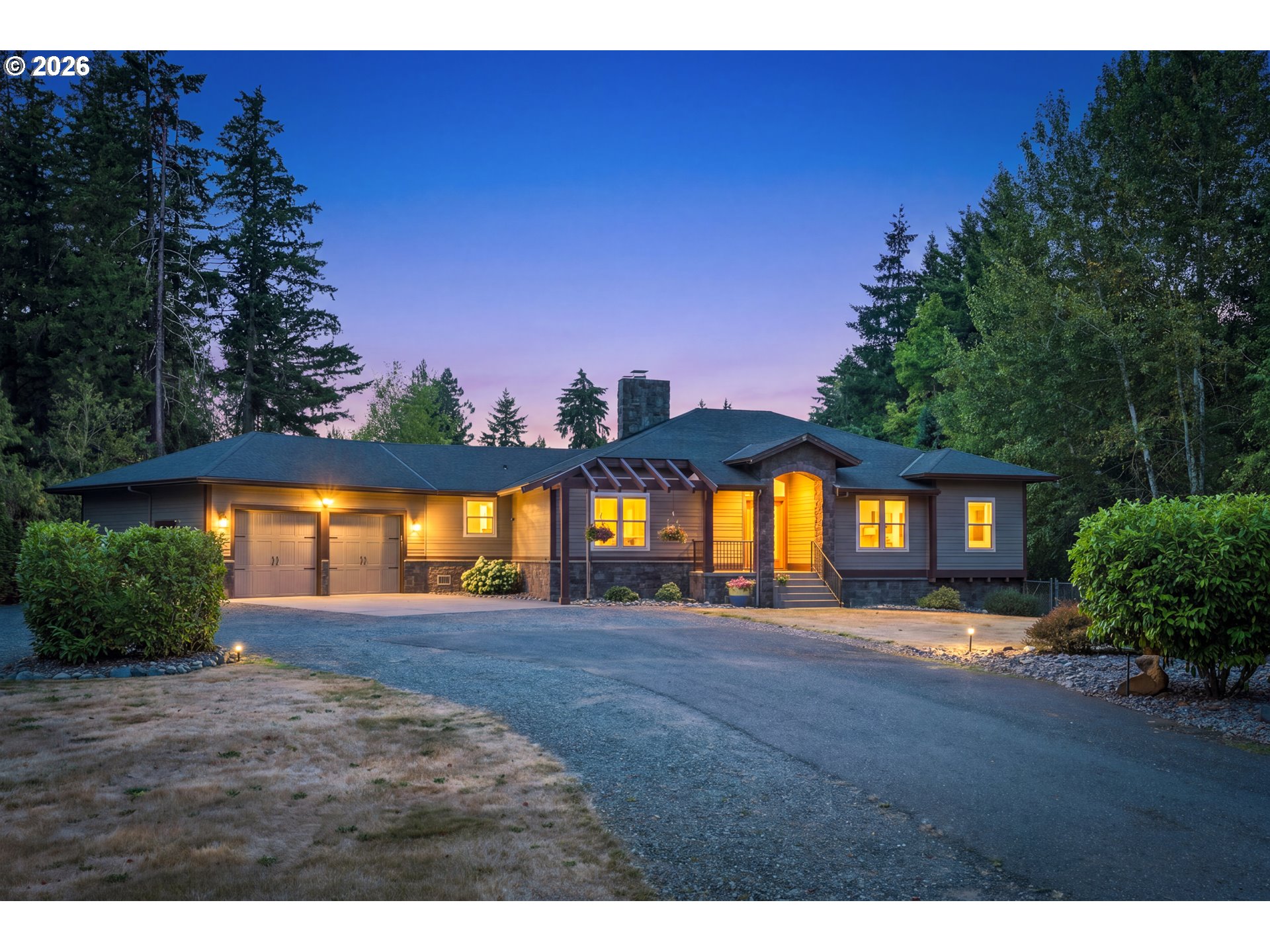 8443 Se Orient Dr Property Photo 1