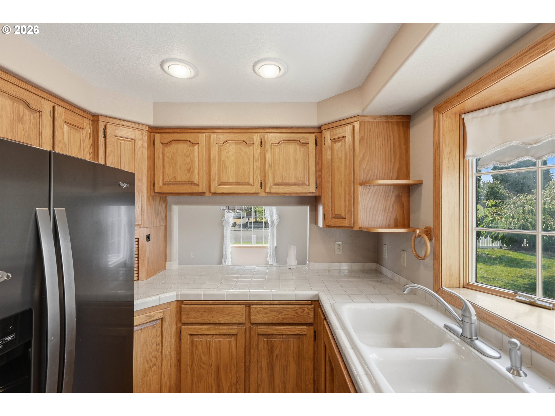 2090 Ash St Property Photo 11