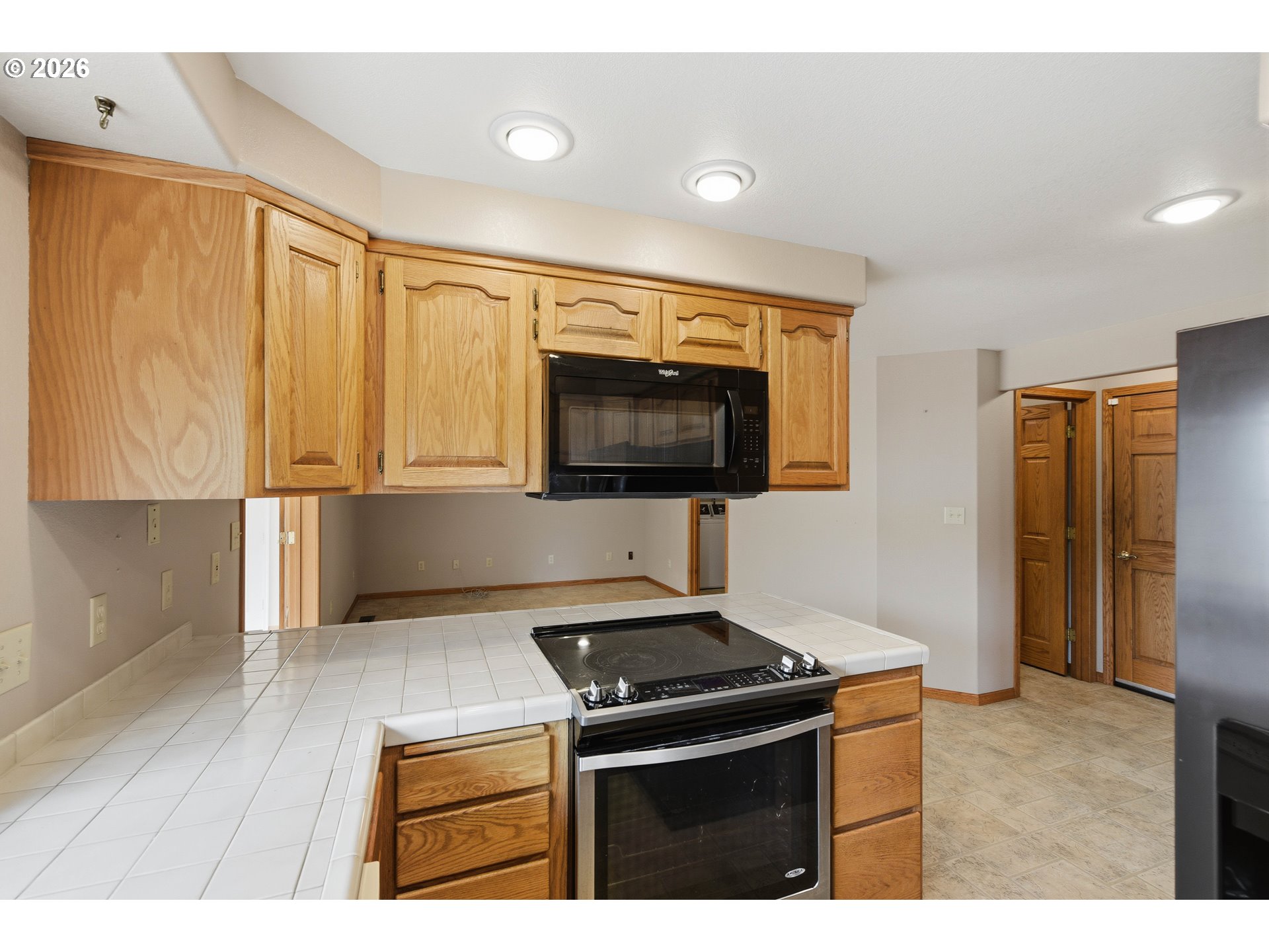 2090 Ash St Property Photo 13