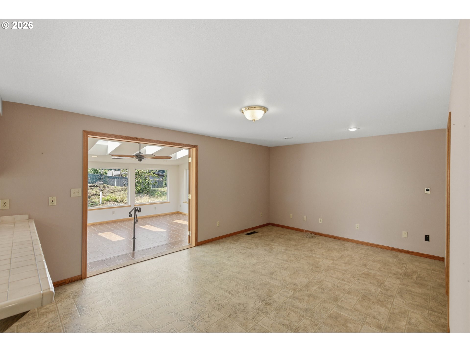 2090 Ash St Property Photo 14