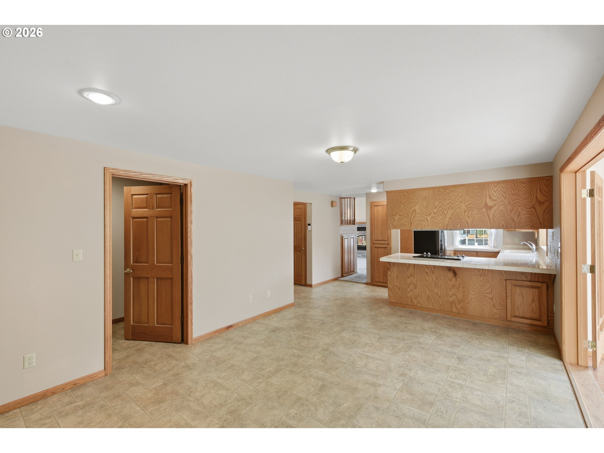 2090 Ash St Property Photo 15