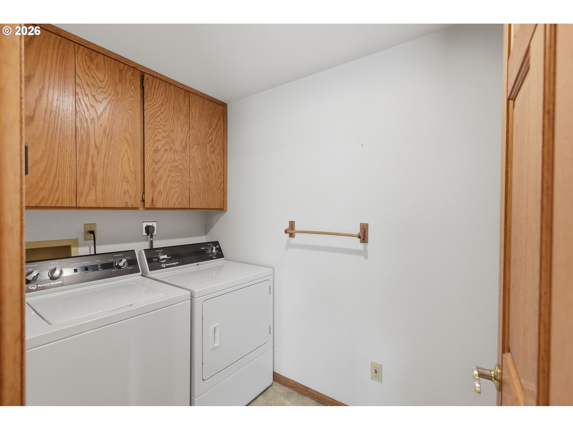 2090 Ash St Property Photo 16