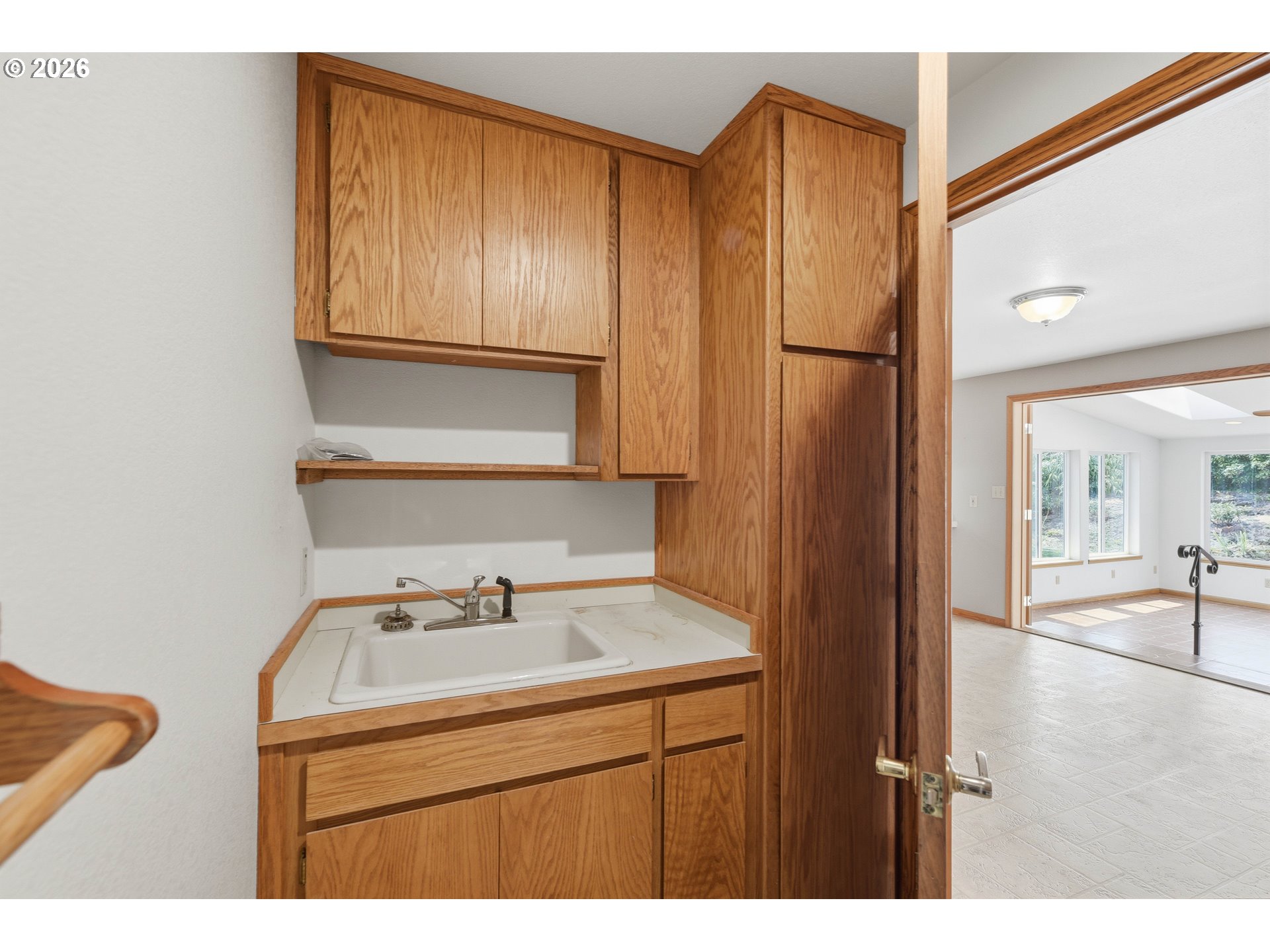 2090 Ash St Property Photo 17