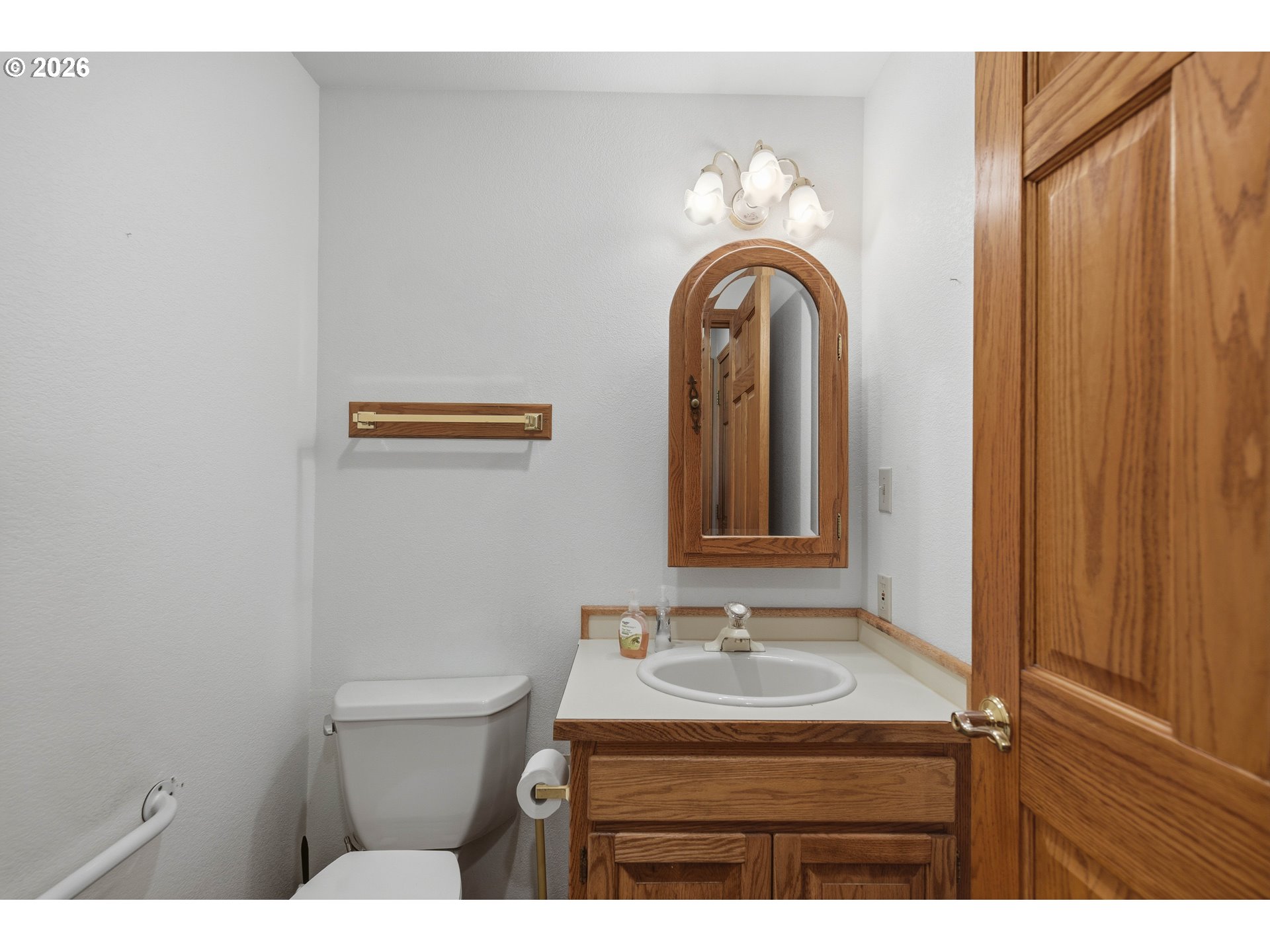 2090 Ash St Property Photo 20