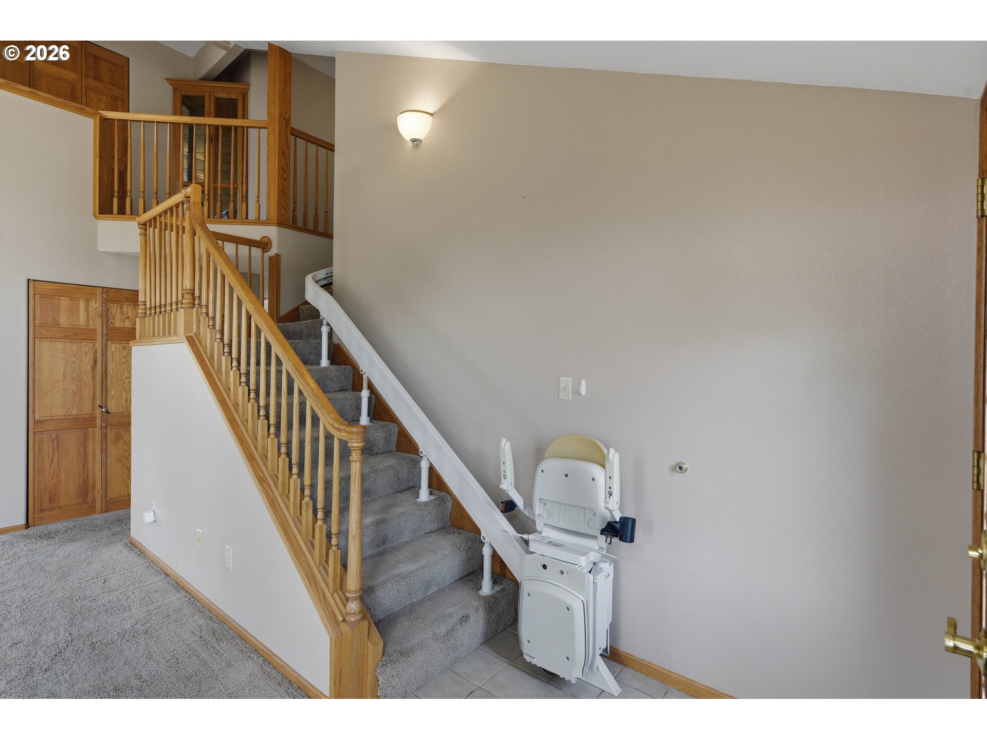 2090 Ash St Property Photo 21