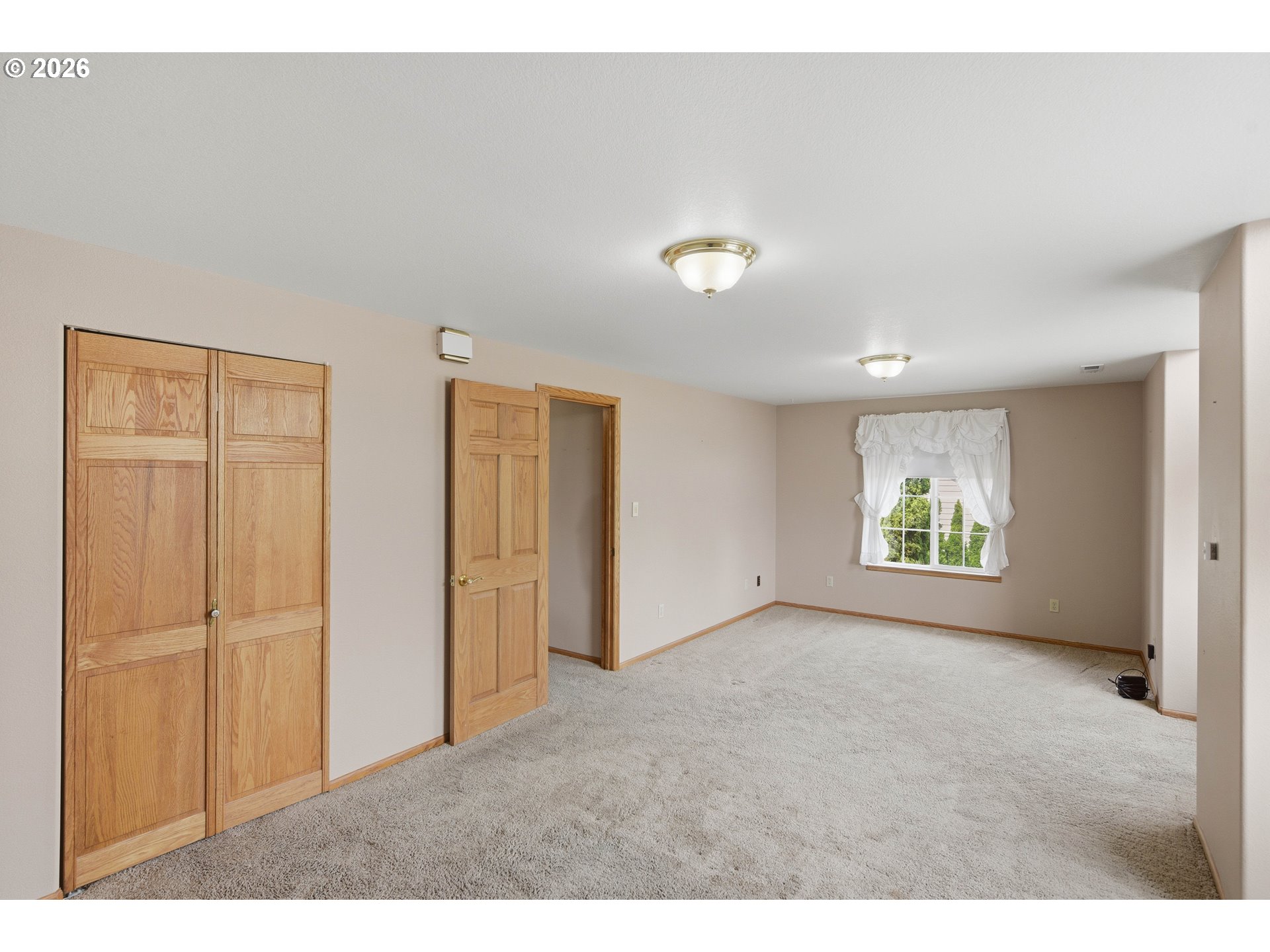 2090 Ash St Property Photo 23