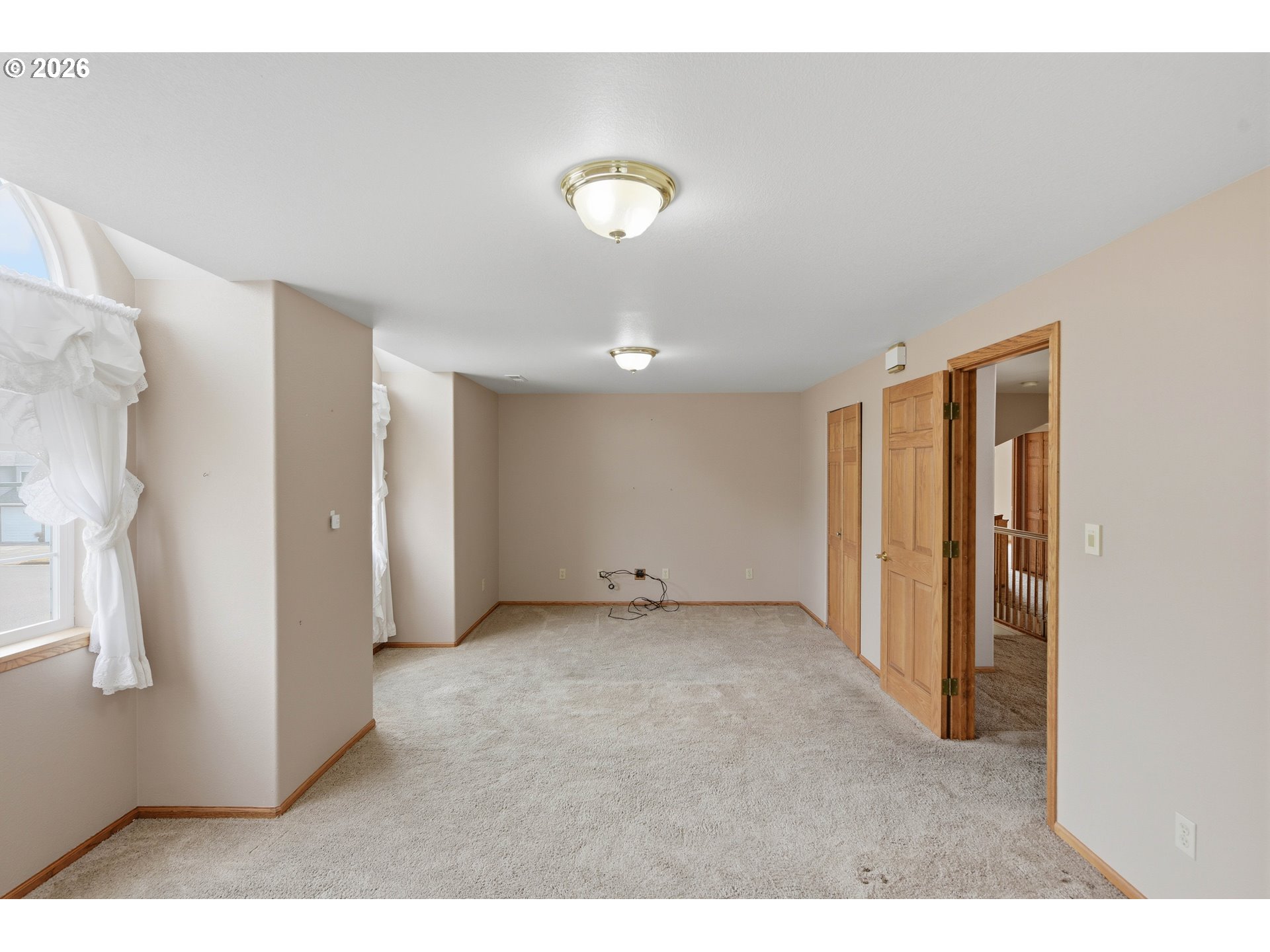 2090 Ash St Property Photo 24