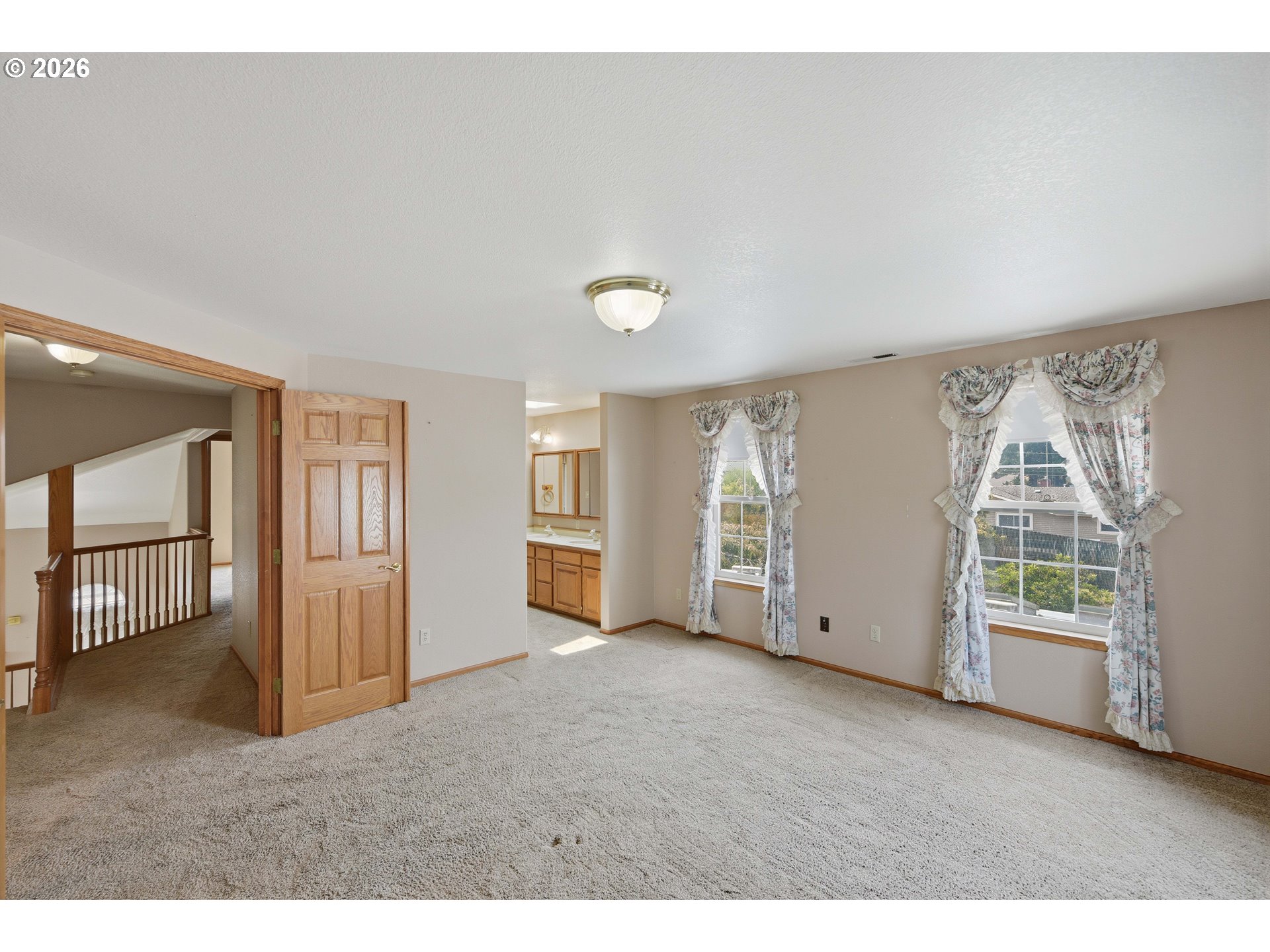 2090 Ash St Property Photo 27