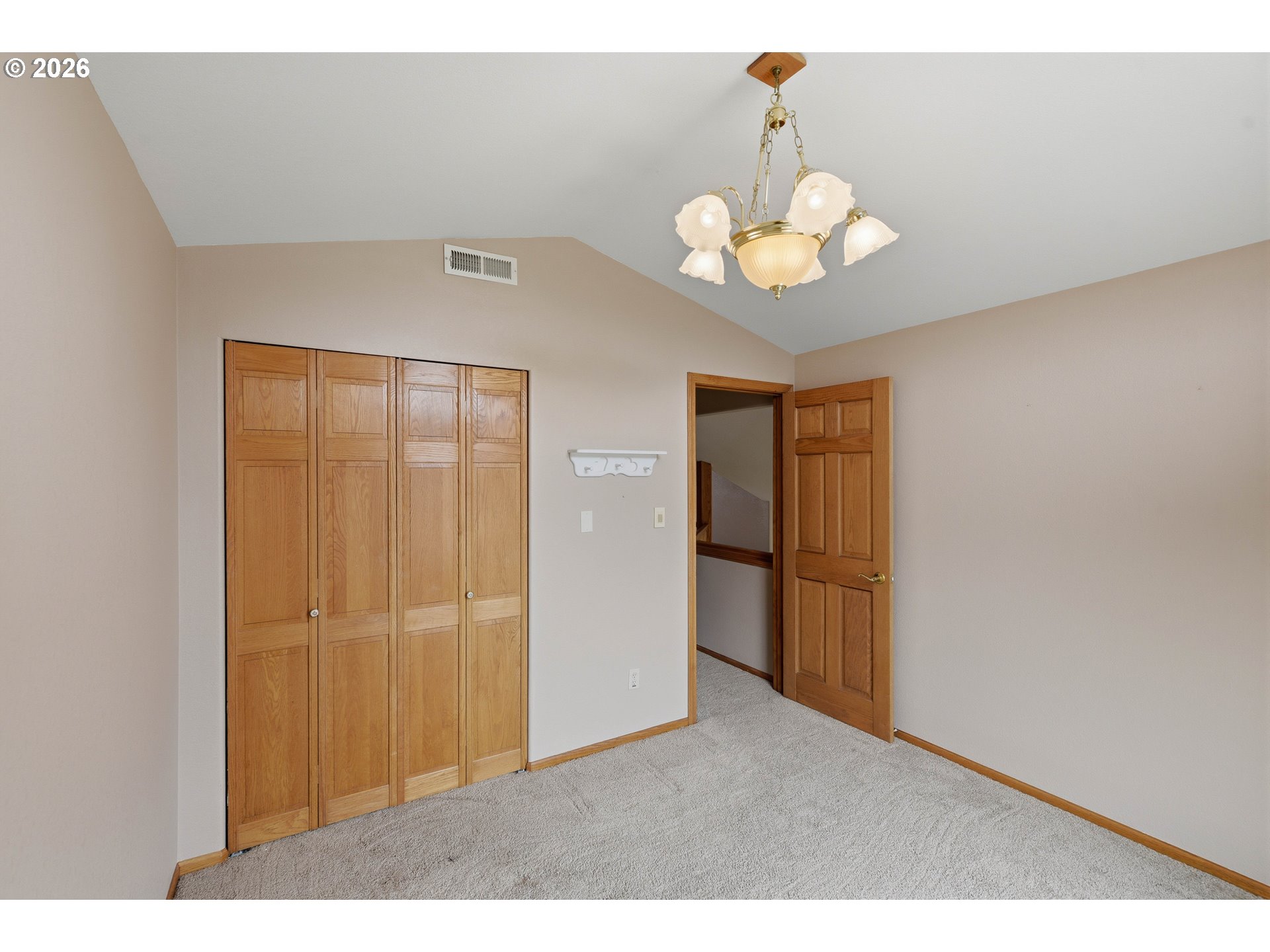 2090 Ash St Property Photo 33