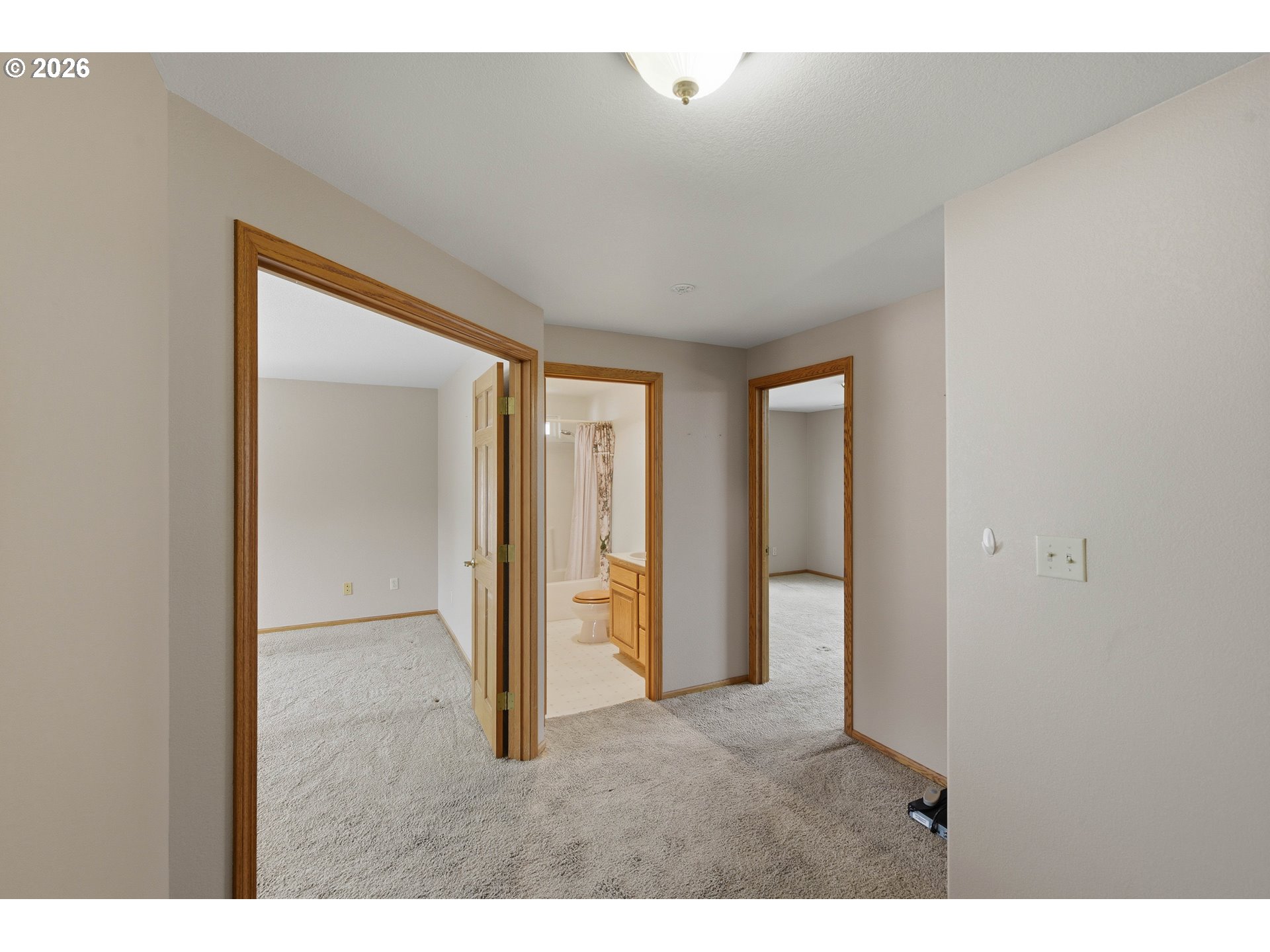 2090 Ash St Property Photo 34