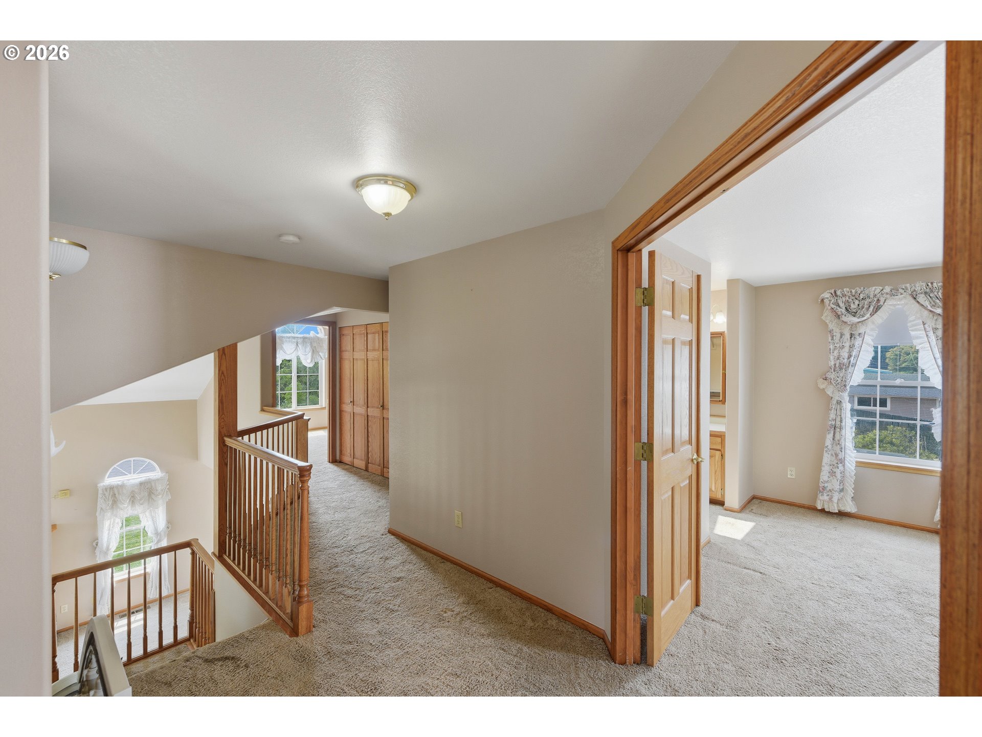 2090 Ash St Property Photo 35