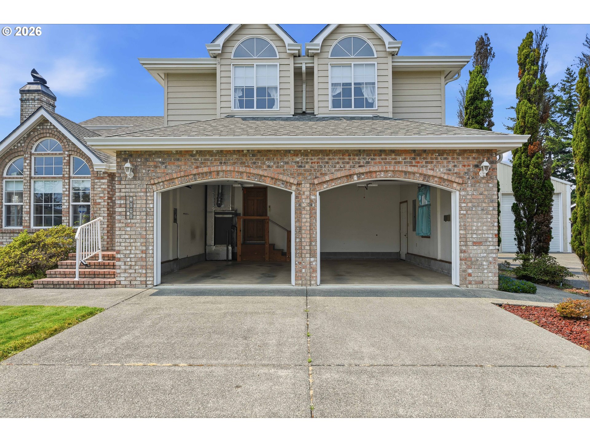 2090 Ash St Property Photo 36