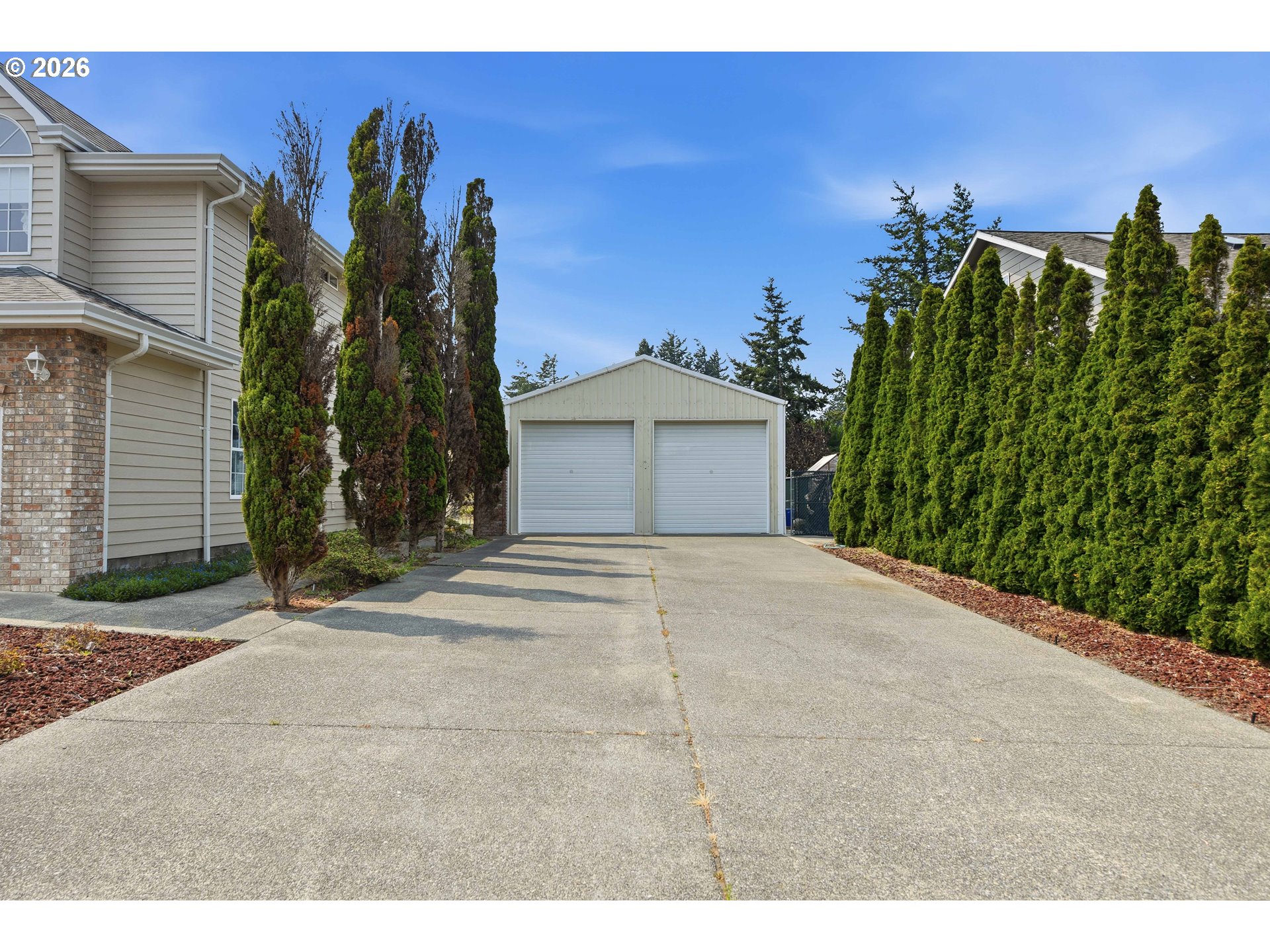2090 Ash St Property Photo 38