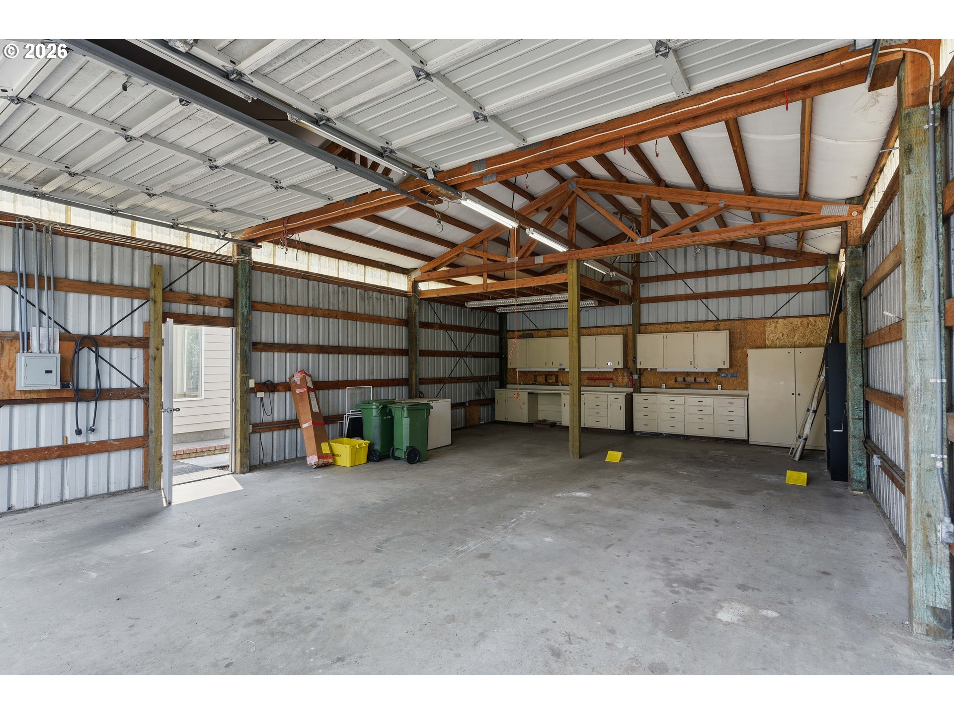 2090 Ash St Property Photo 40