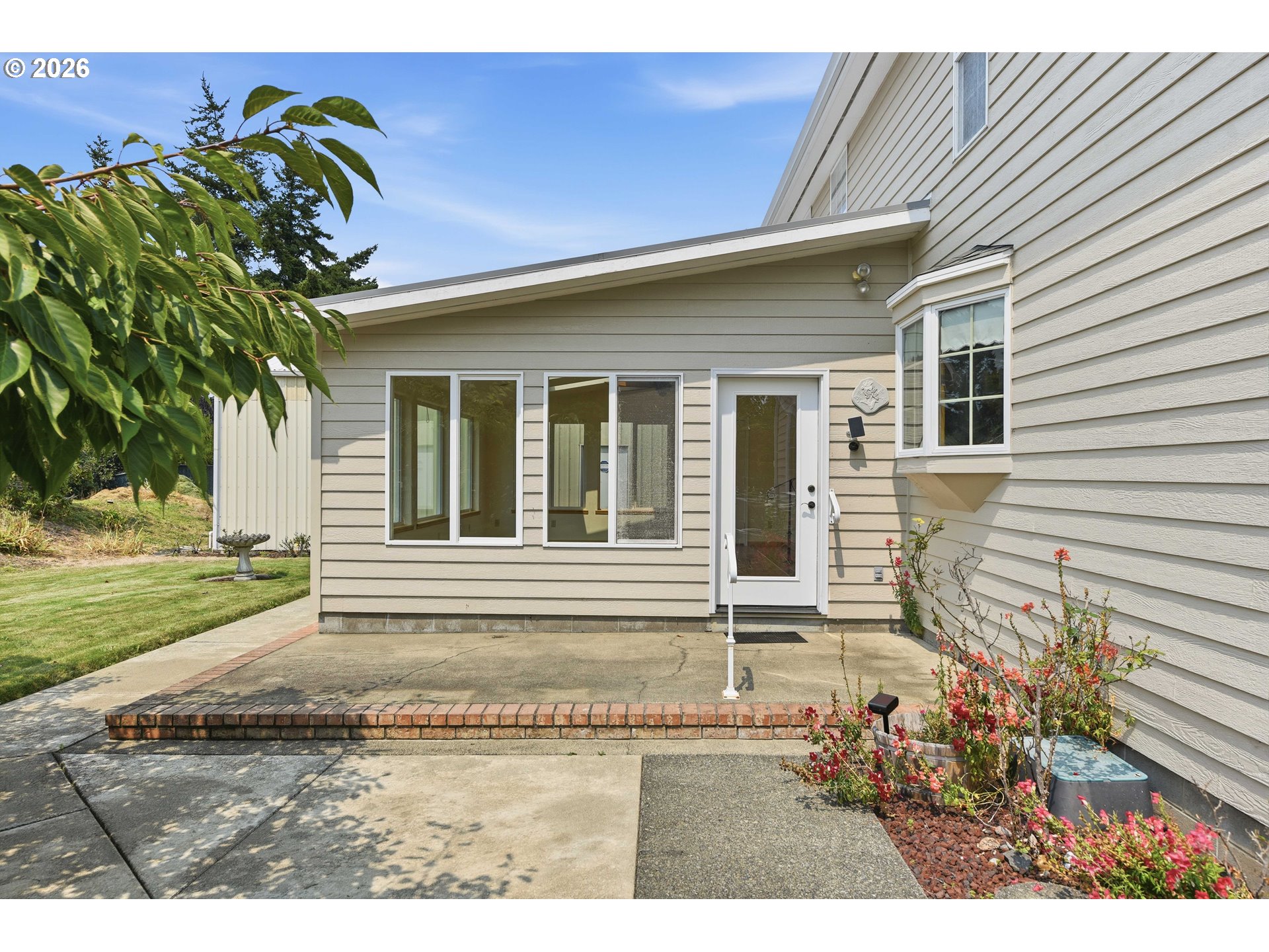 2090 Ash St Property Photo 46