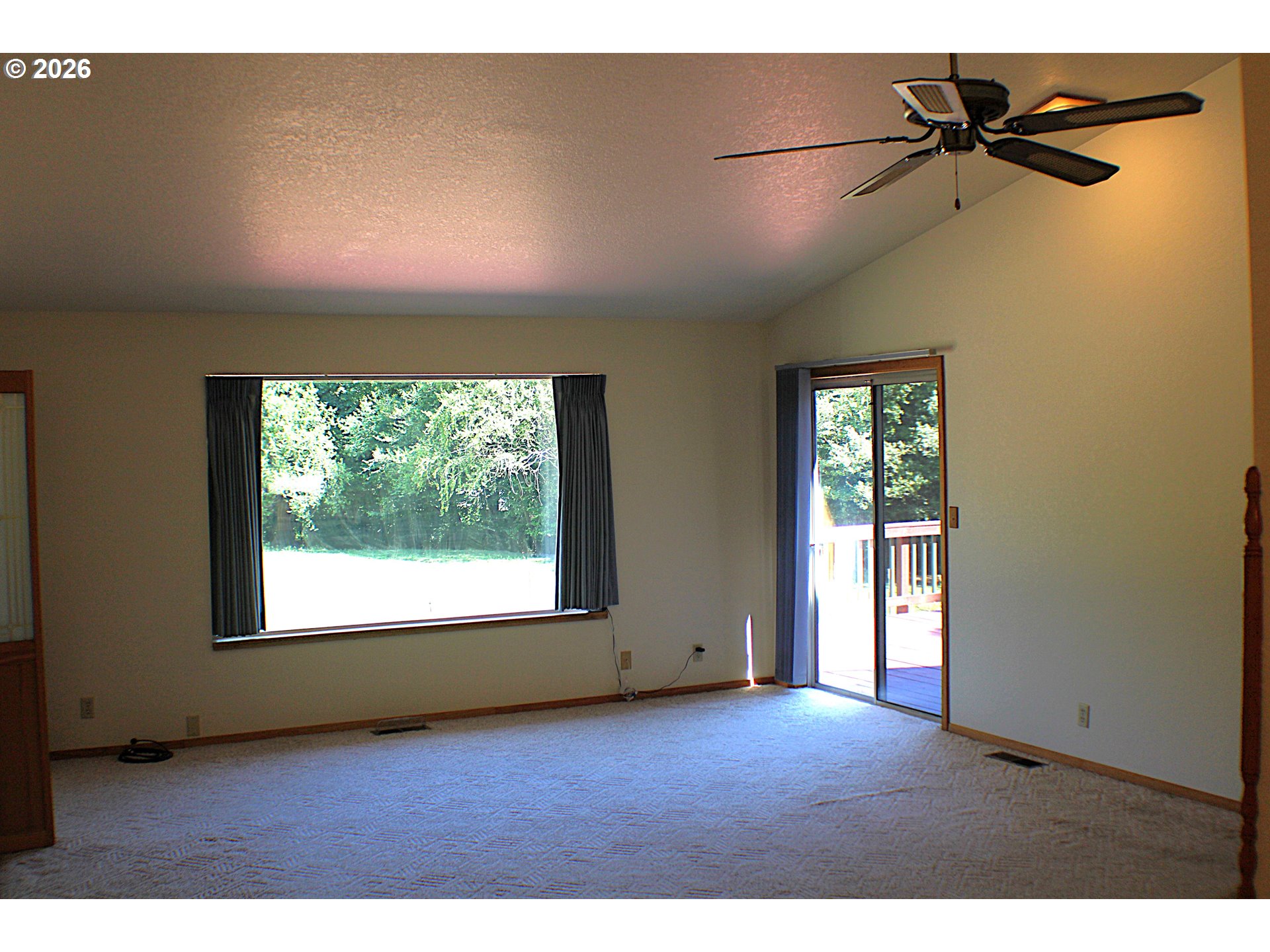 7503 N Myrtle Rd Property Photo 3