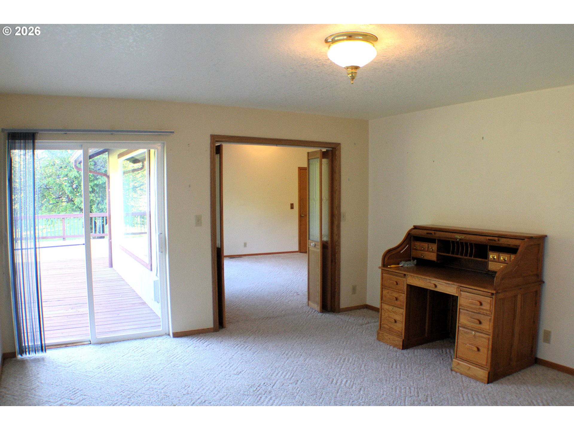 7503 N Myrtle Rd Property Photo 4