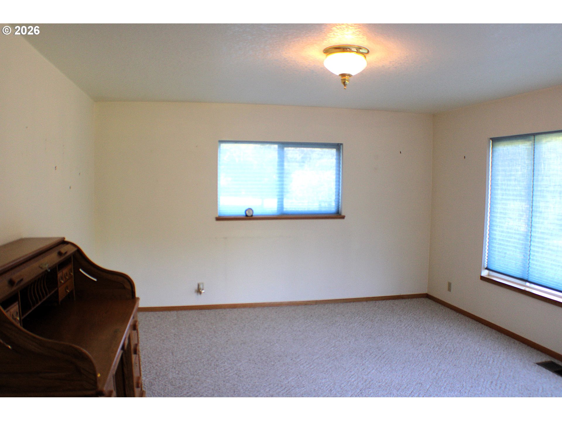 7503 N Myrtle Rd Property Photo 5